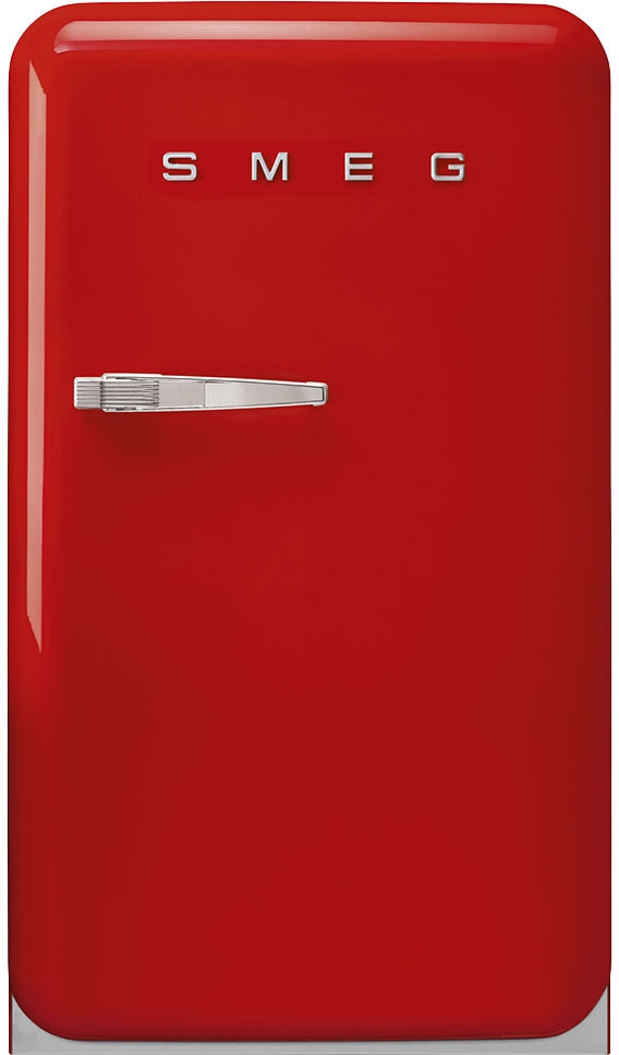 Kühlschrank »FAB10H«, FAB10HRRD5, 97 cm hoch, 54,5 cm breit