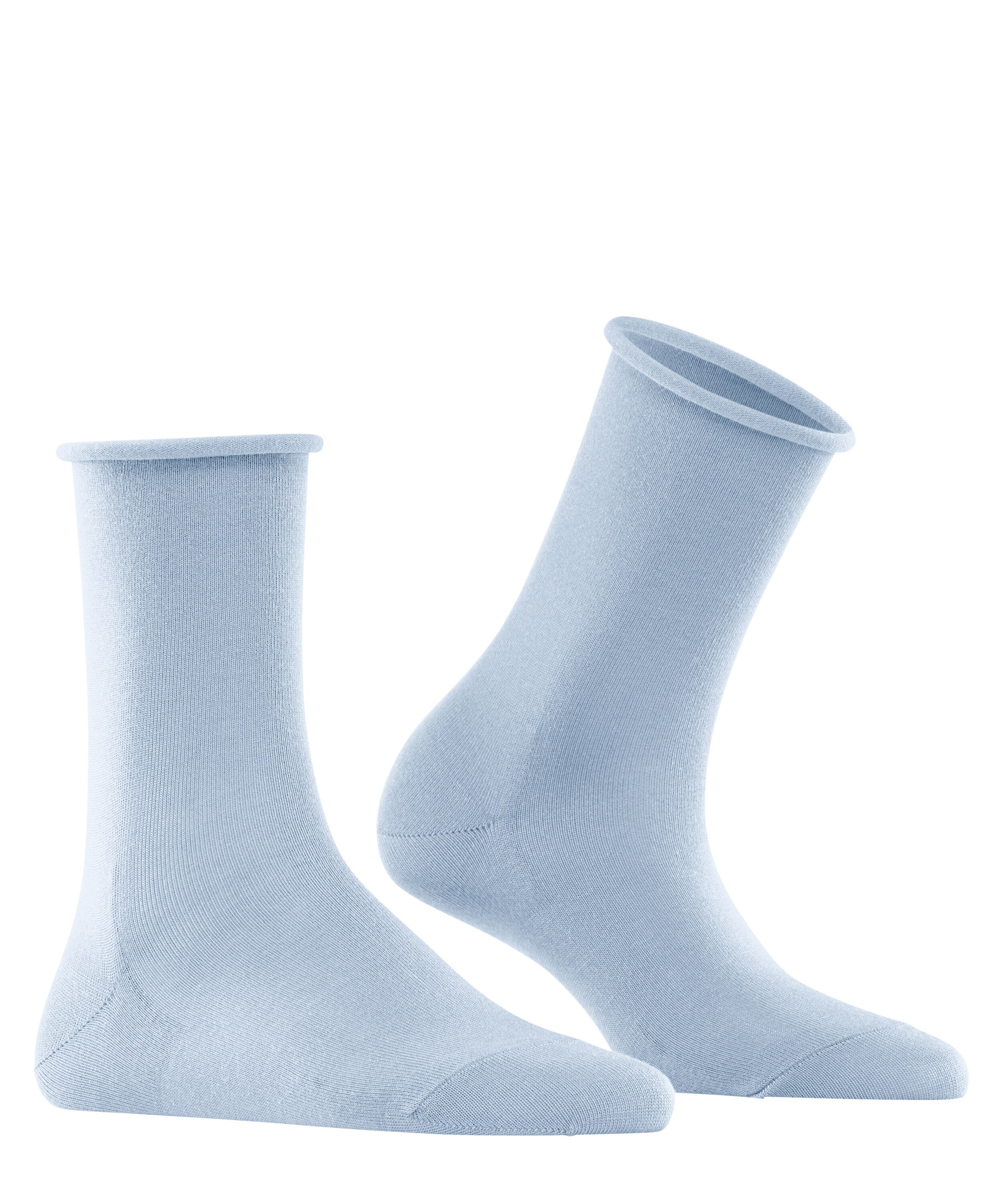 FALKE Socken »Active Breeze«, kühlend, atmungsaktiv