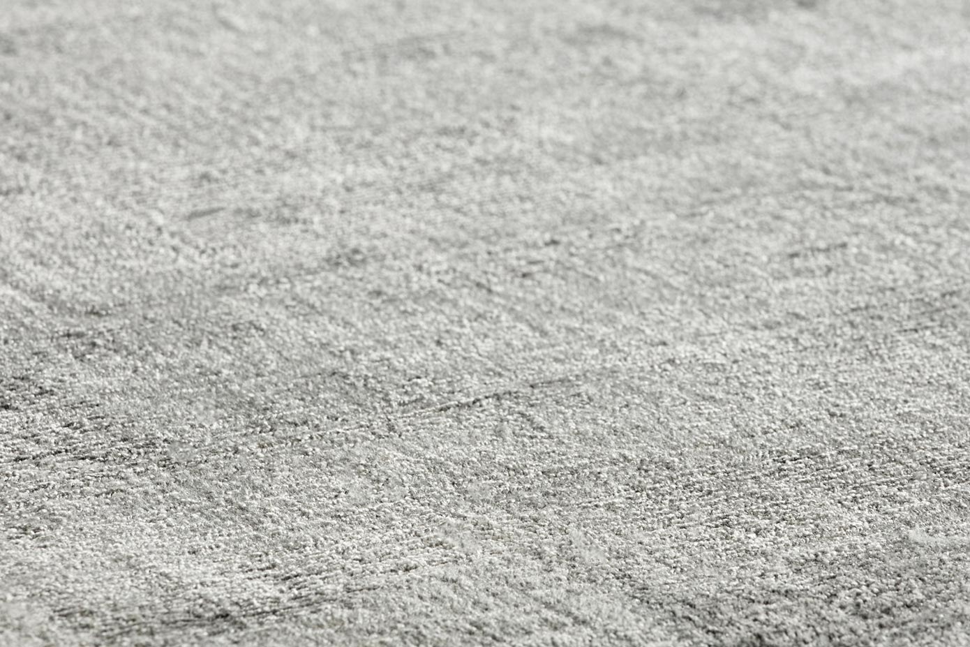 heine home Teppich rechteckig 7 Höhe günstig online kaufen