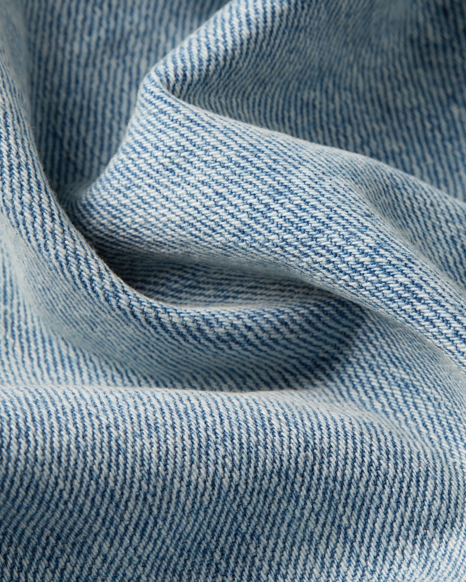 G-STAR Shorts »Bam Logger Shorts«