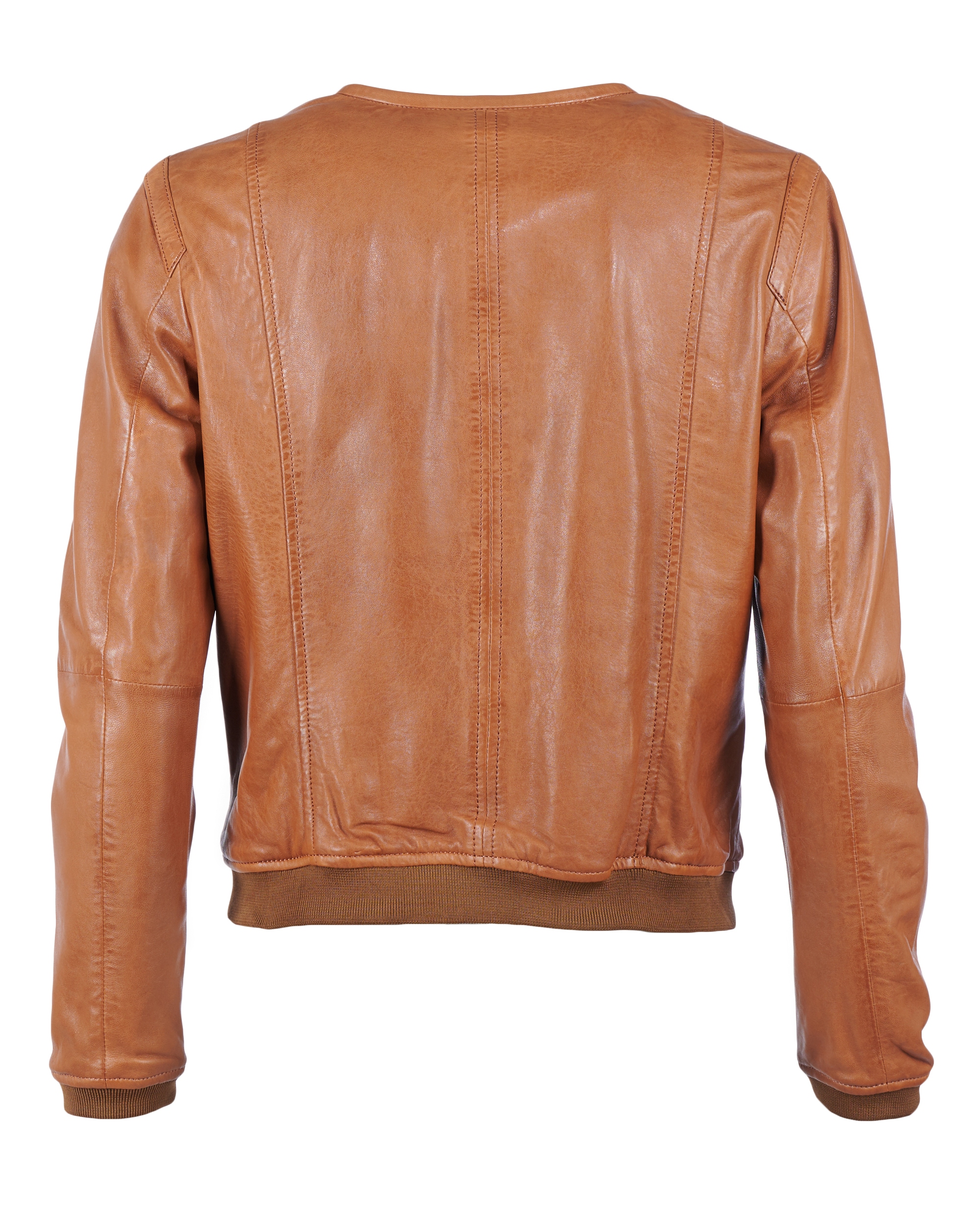 JCC Bikerjacke "31019225 1" günstig online kaufen