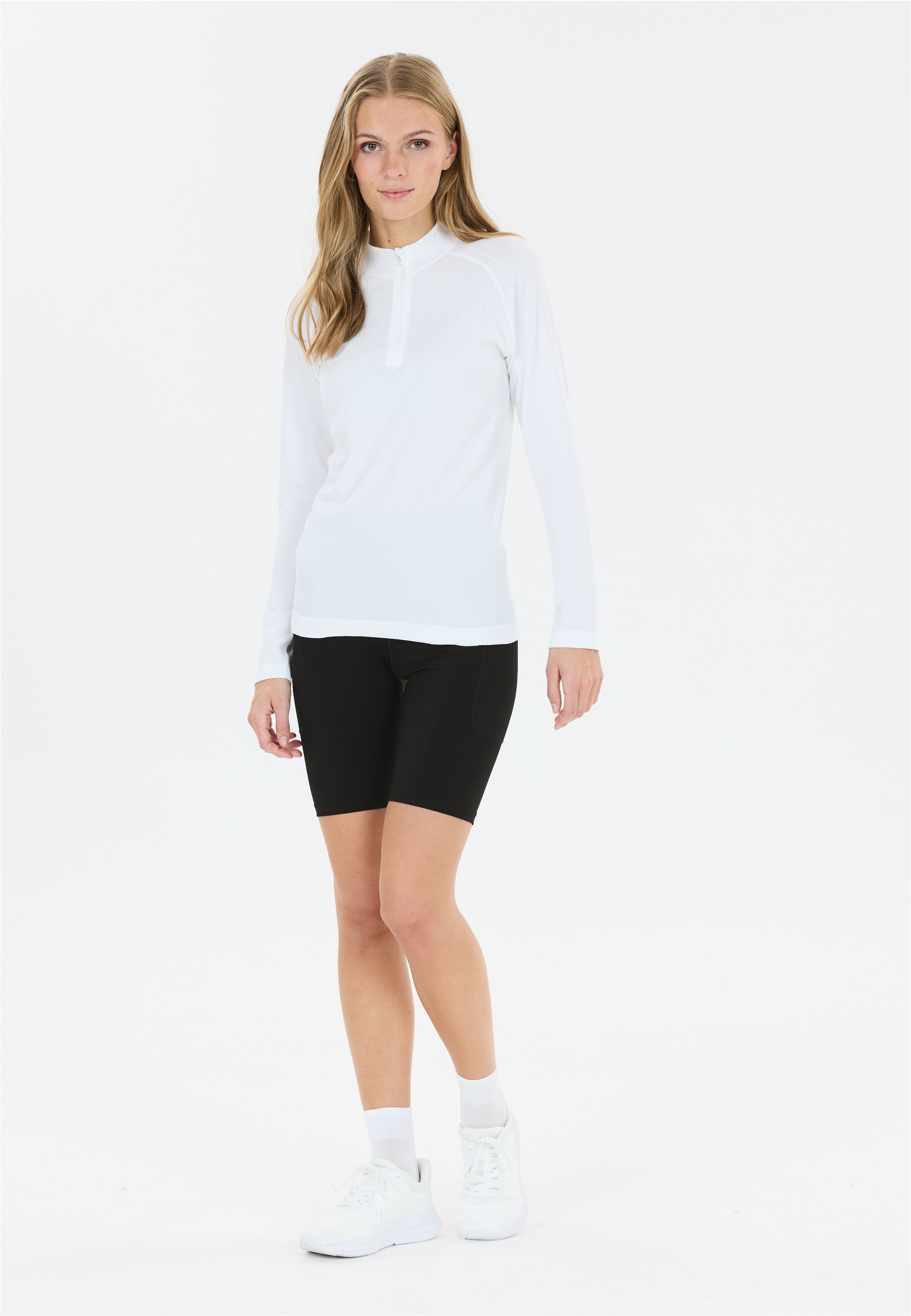 ENDURANCE Lauftights »Dearmay«  mit 4-Wege-Stretch