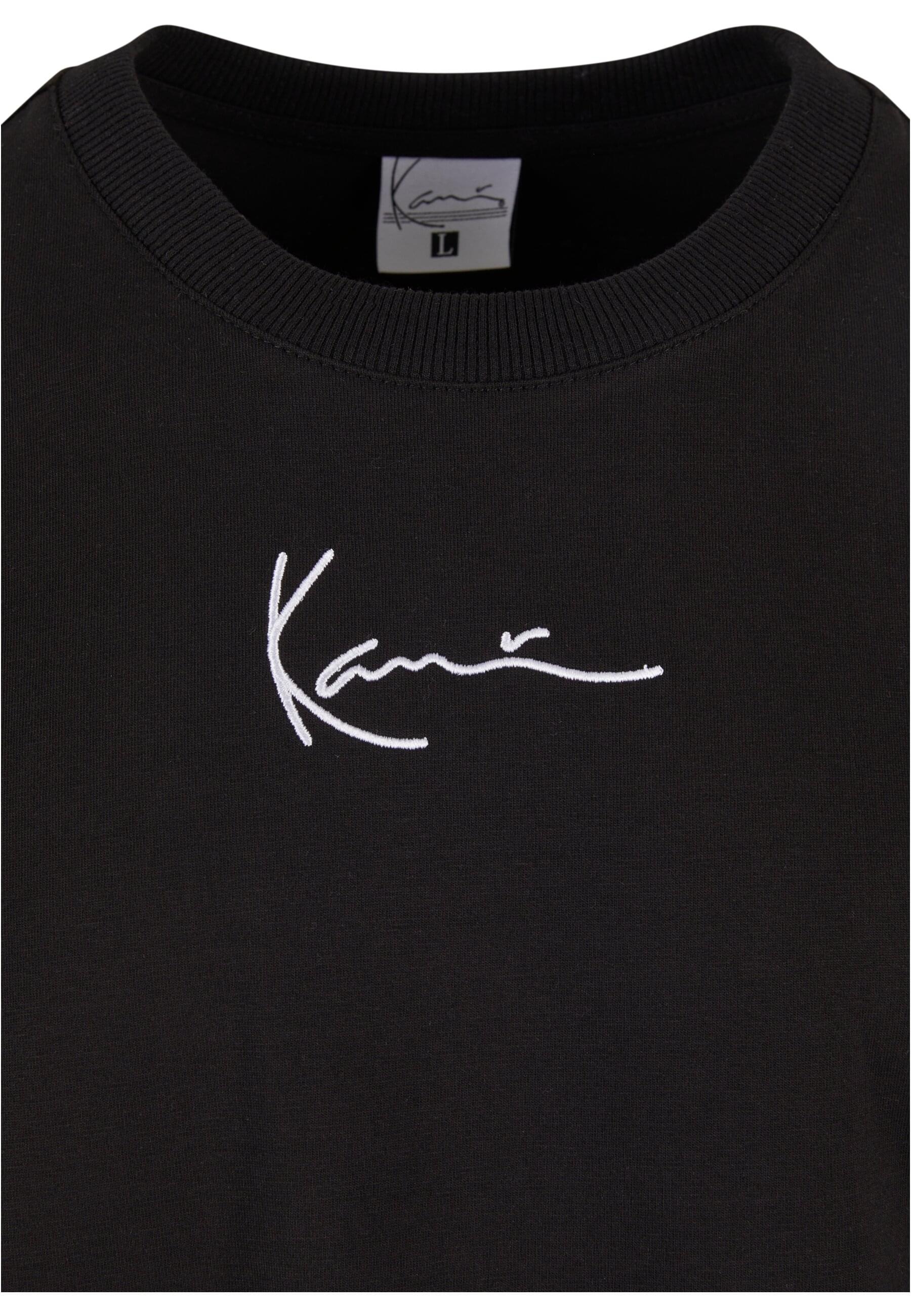 Karl Kani T-Shirt »Karl Kani Herren«, (1 tlg.)