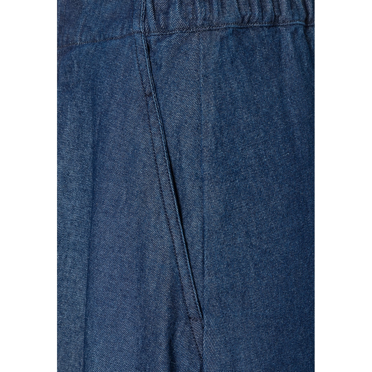 MAERZ Muenchen Maxirock »Maerz Muenchen 169400 Rock Damen Bekleidung«