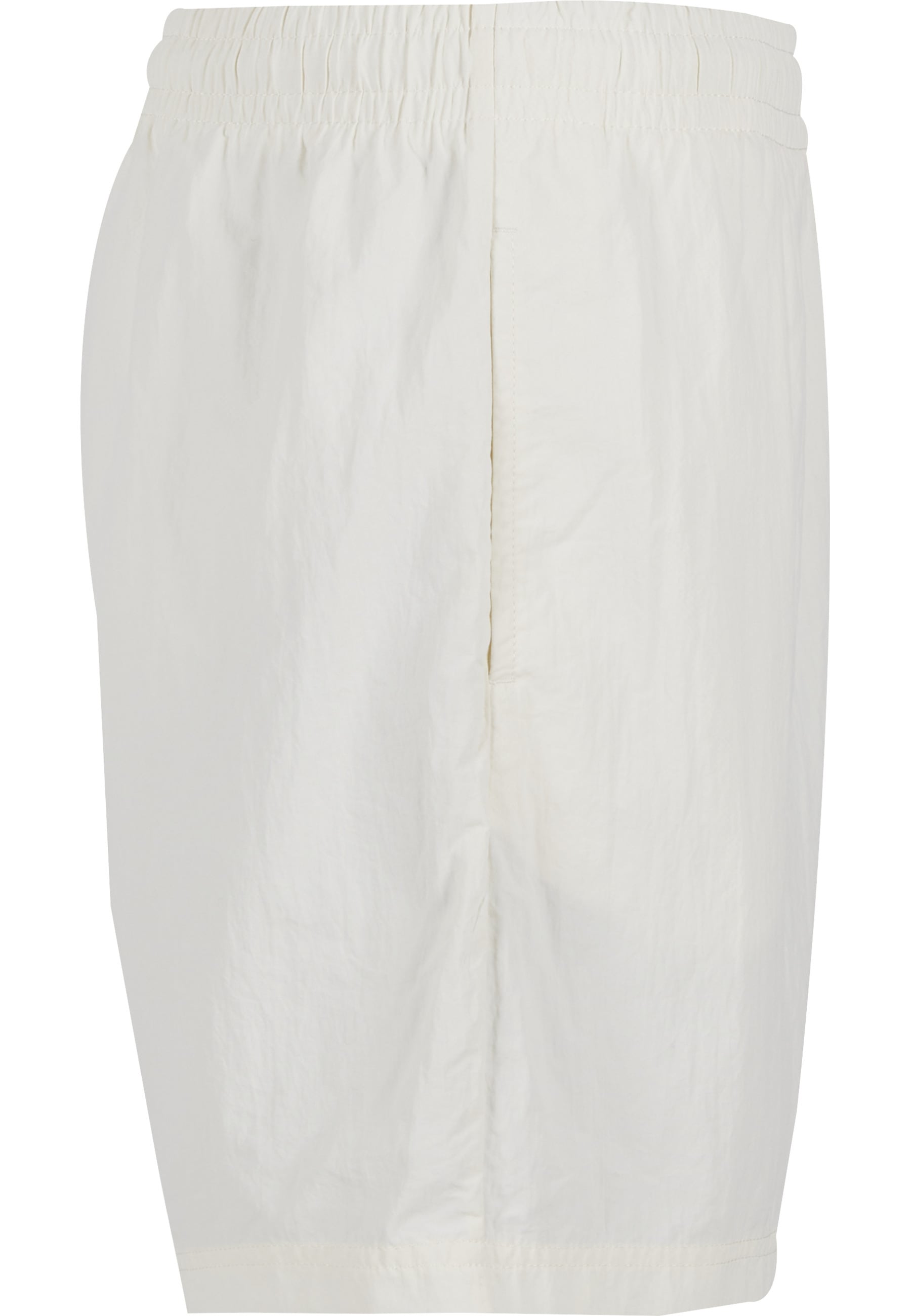 Karl Kani Badeshorts »Karl Kani Signature Swim Shorts«