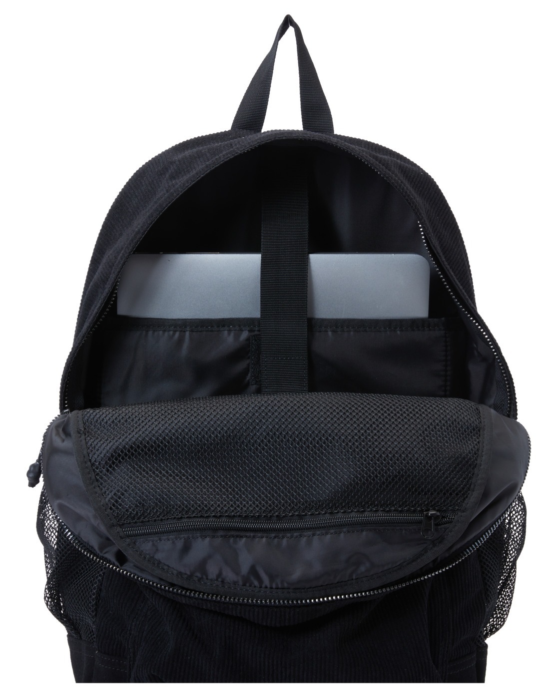 DC Shoes Tagesrucksack »Backsider Cord«