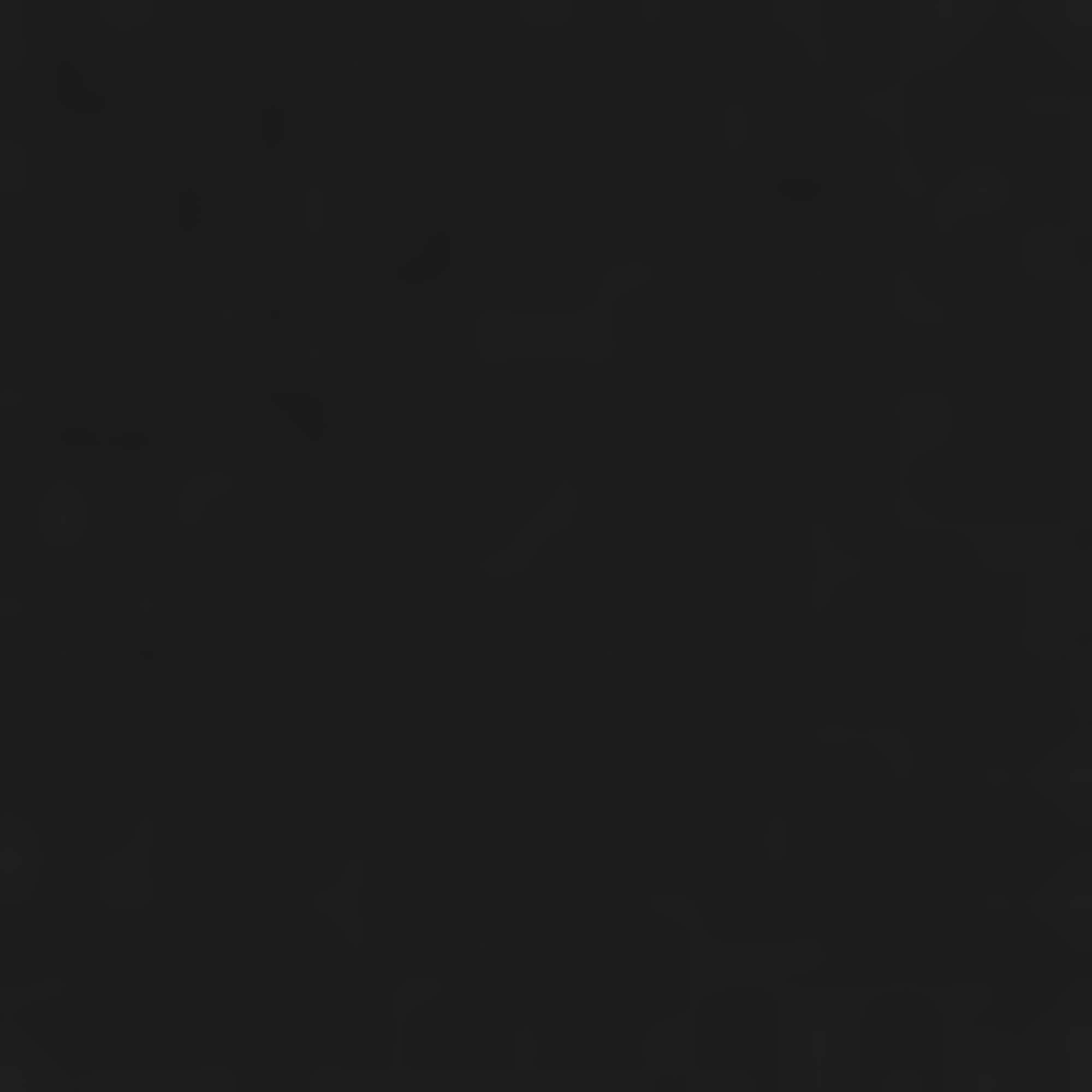 HUGO Underwear Sweathose »SHUFFLE_PANTS 10249155 01«, mit dezentem Logoschriftzug