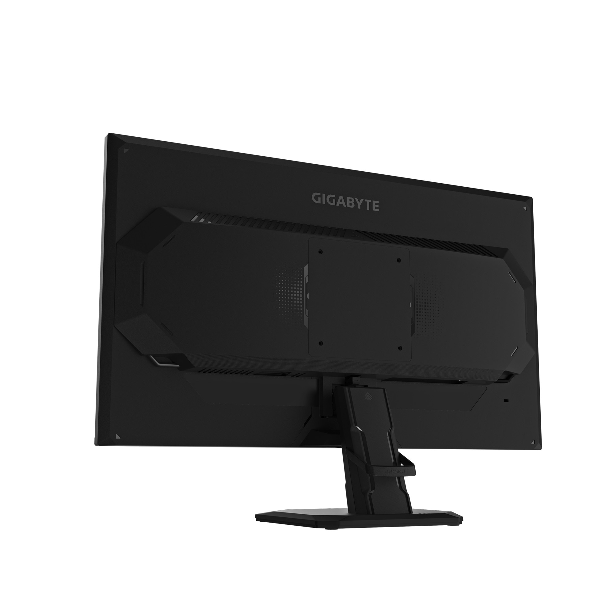 Gigabyte Gaming-Monitor »GS25F2A« 62,2 cm/25 ″  1920 x 1080 px Full HD 1 Reaktionszeit 240 Hz neigbar, Lautsprecher