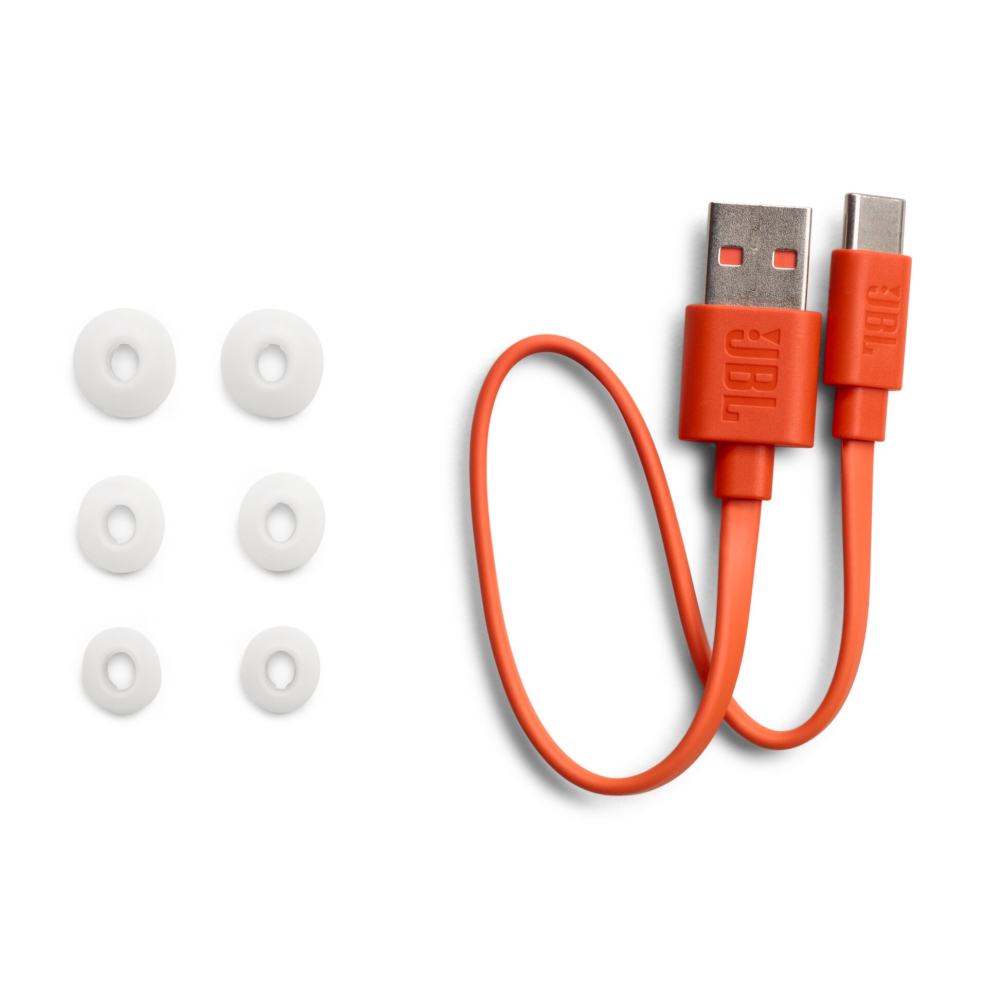 JBL wireless In-Ear-Kopfhörer »Wave Buds«