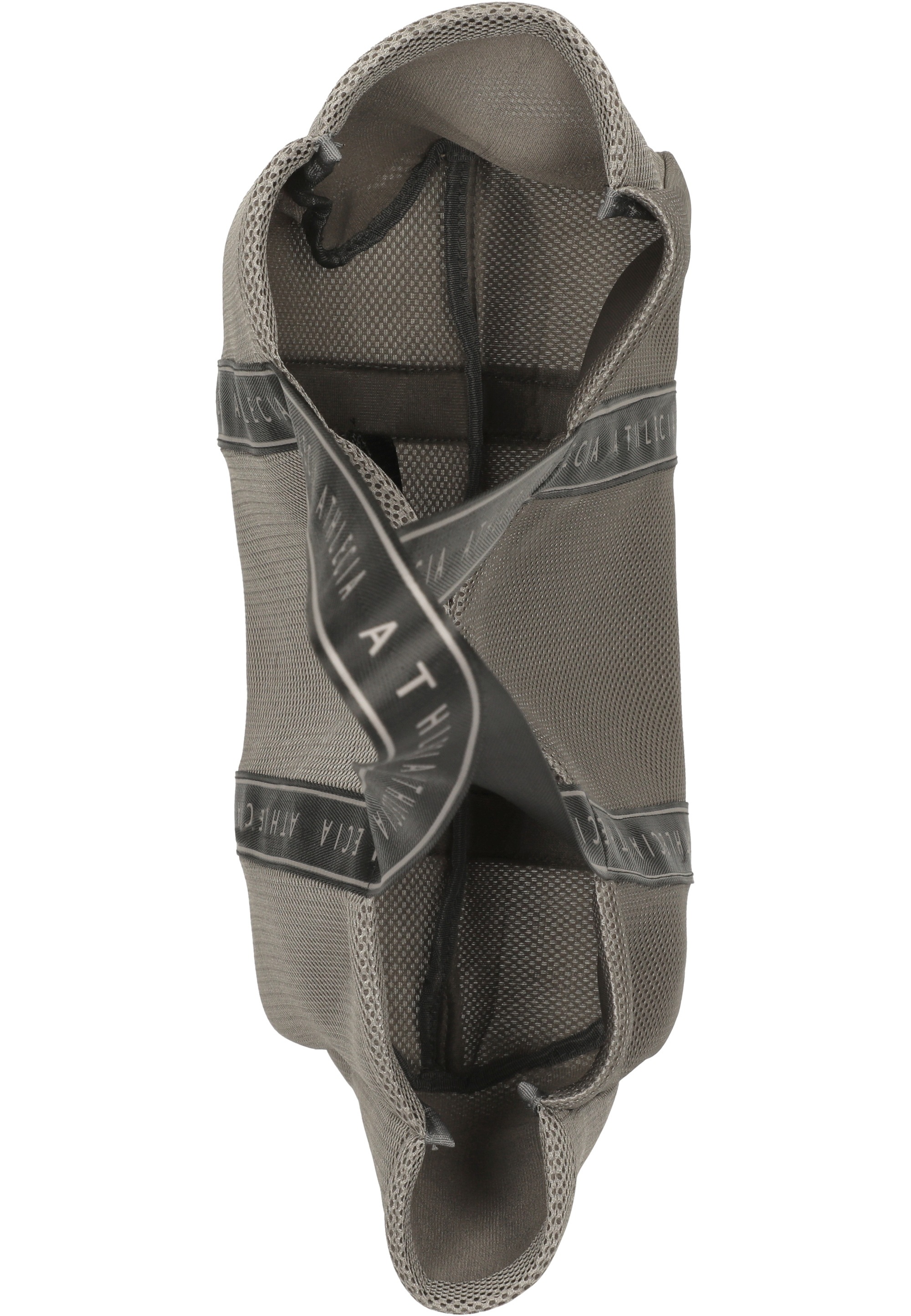 ATHLECIA Sporttasche »Eshely« aus robustem, gewebtem Polyester