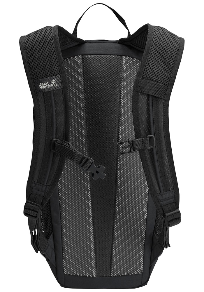 Jack Wolfskin Daypack »VELOCITY LITE 10«