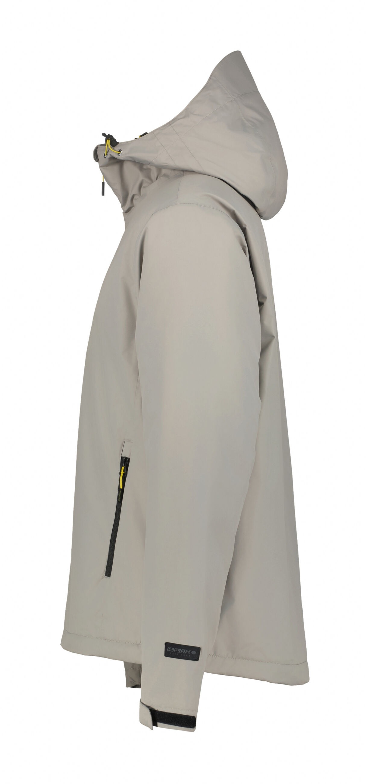 Icepeak Outdoorjacke »Icepeak Jacke Barbeau«