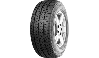 Winterreifen »VAN GRIP 2«, (1 St.), 195/70 R15 104/102R