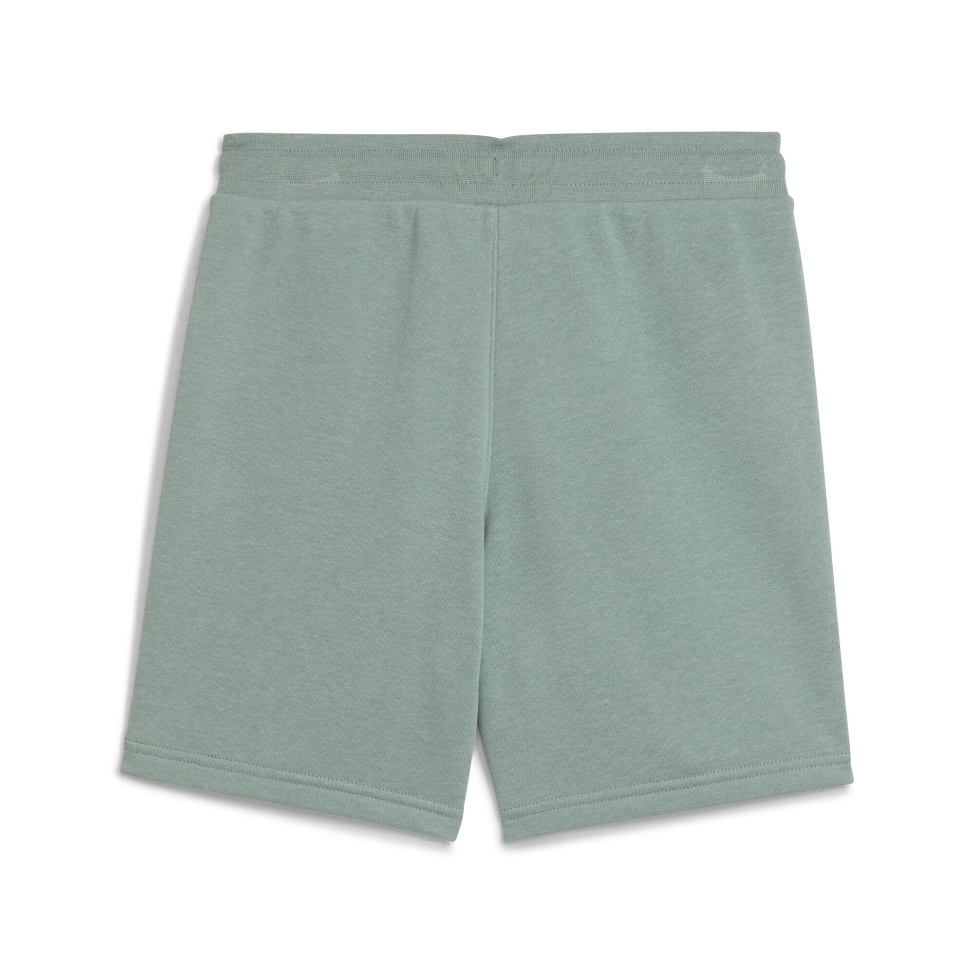 PUMA Sporthose »PUMA Class Shorts Jungen«