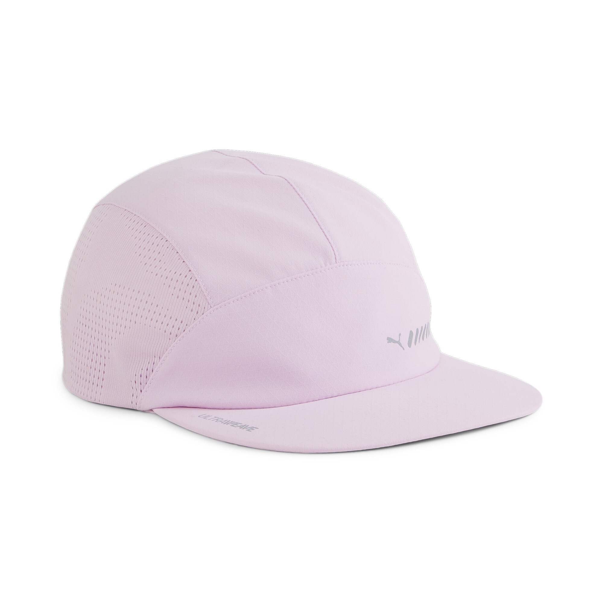 PUMA Flex Cap "Faltbare Running Cap Erwachsene"