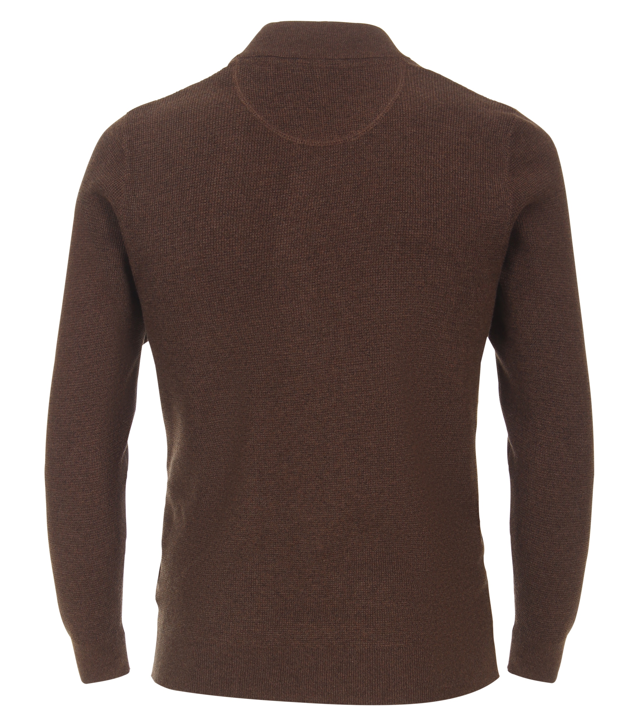 CASAMODA Strickjacke »CASAMODA Strickjacke uni«