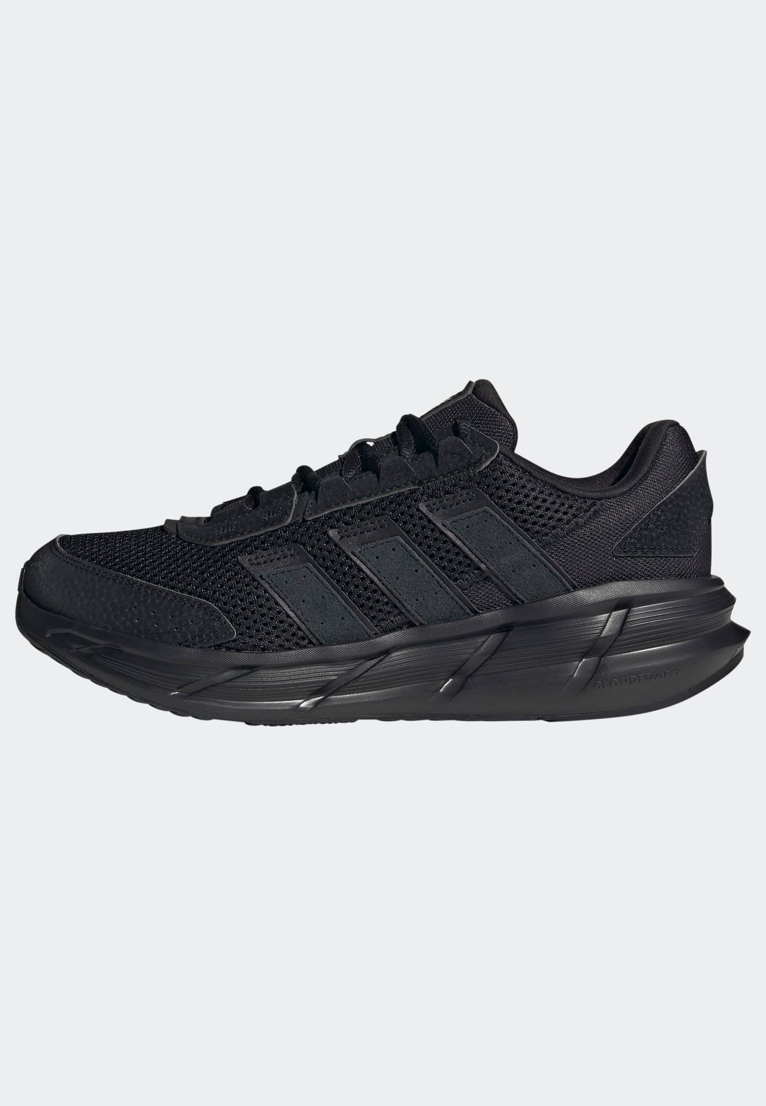 adidas Sportswear Sneaker »ASTRASTAR«
