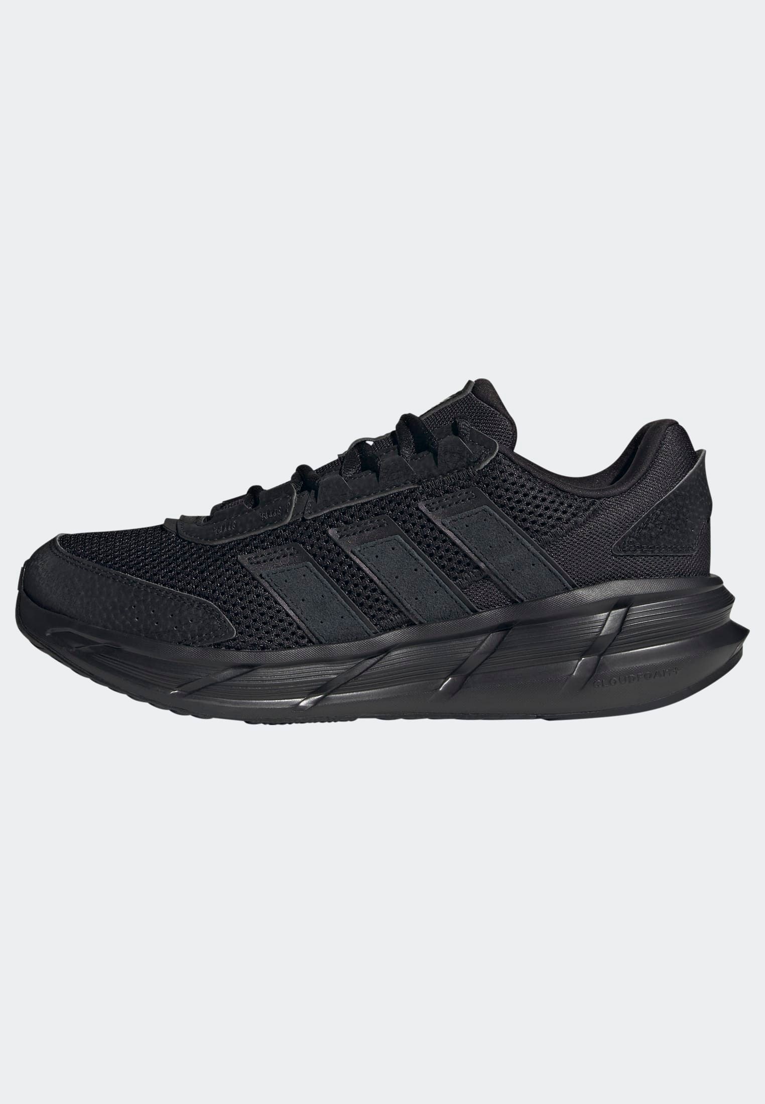 adidas Sportswear Sneaker "ASTRASTAR" günstig online kaufen