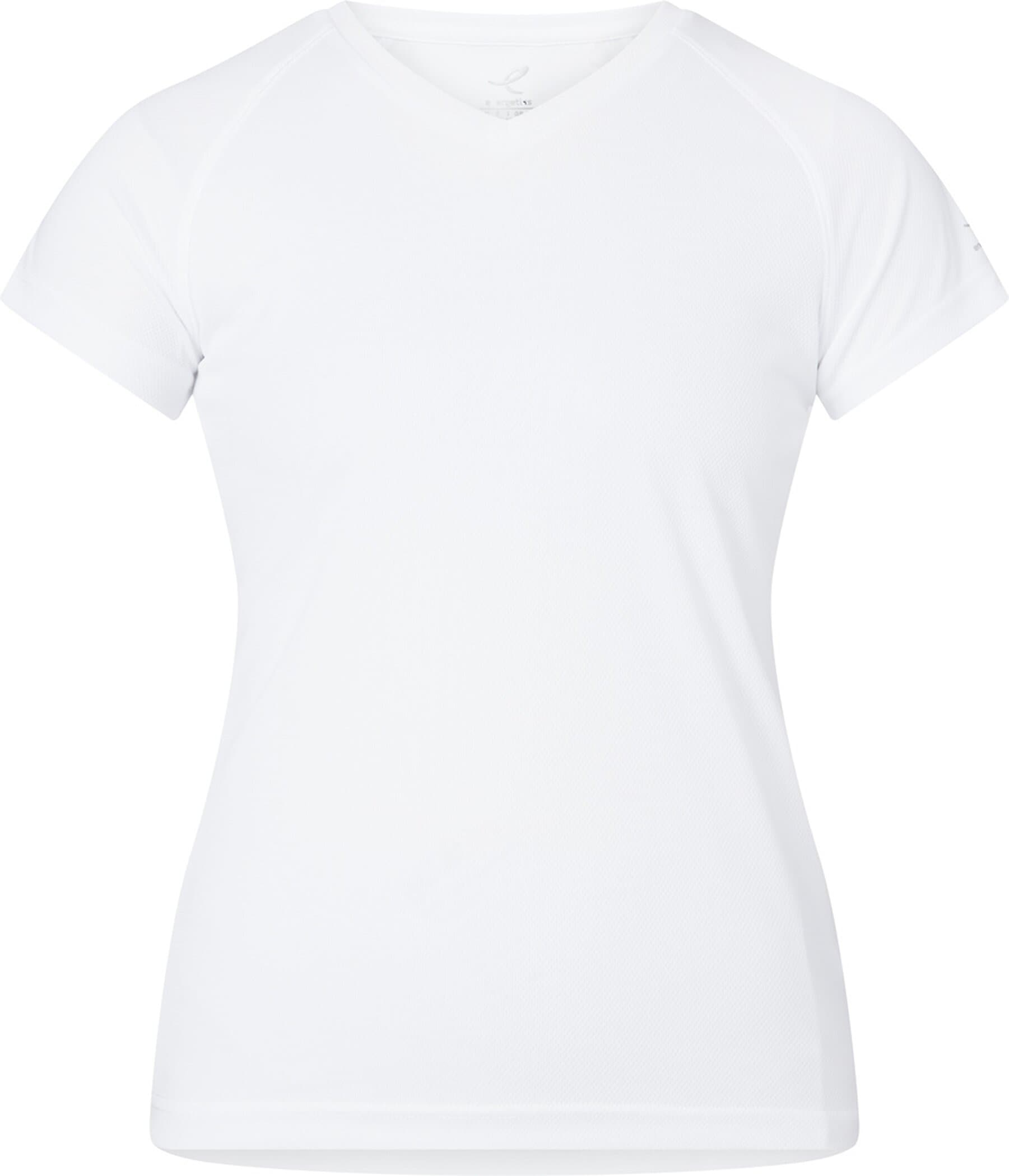 Energetics Trainingsshirt »Da.-T-Shirt Natalja SS W«, (1 tlg.)