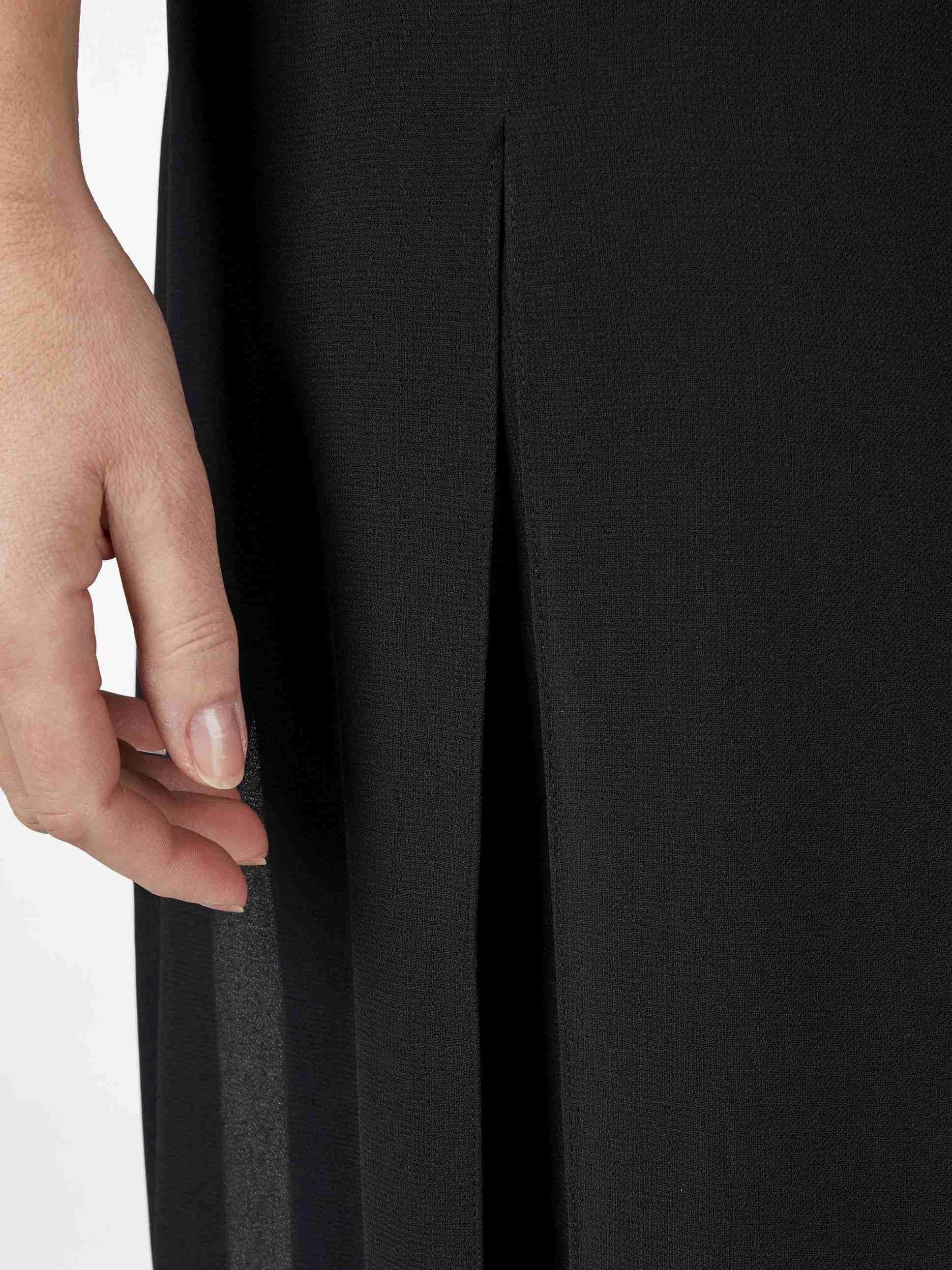 select! By Hermann Lange Schlupfhose »Hermann Lange Hose«