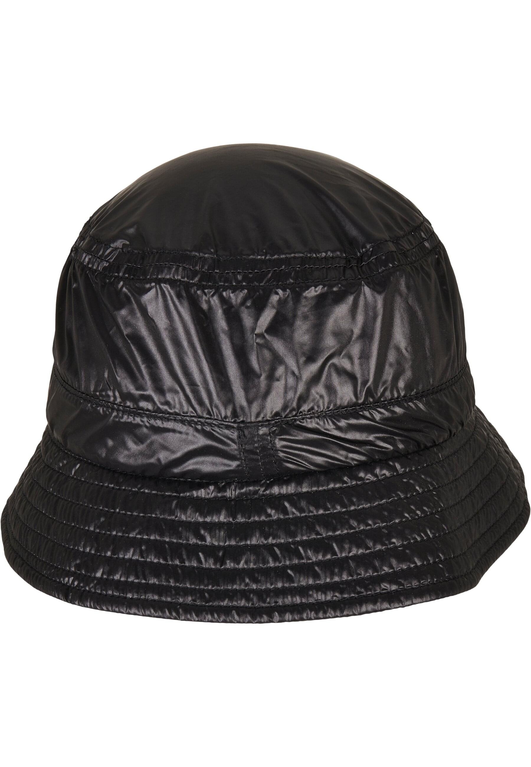 Flexfit Trucker Cap »Flexfit Accessoires Light Nylon Bucket Hat«