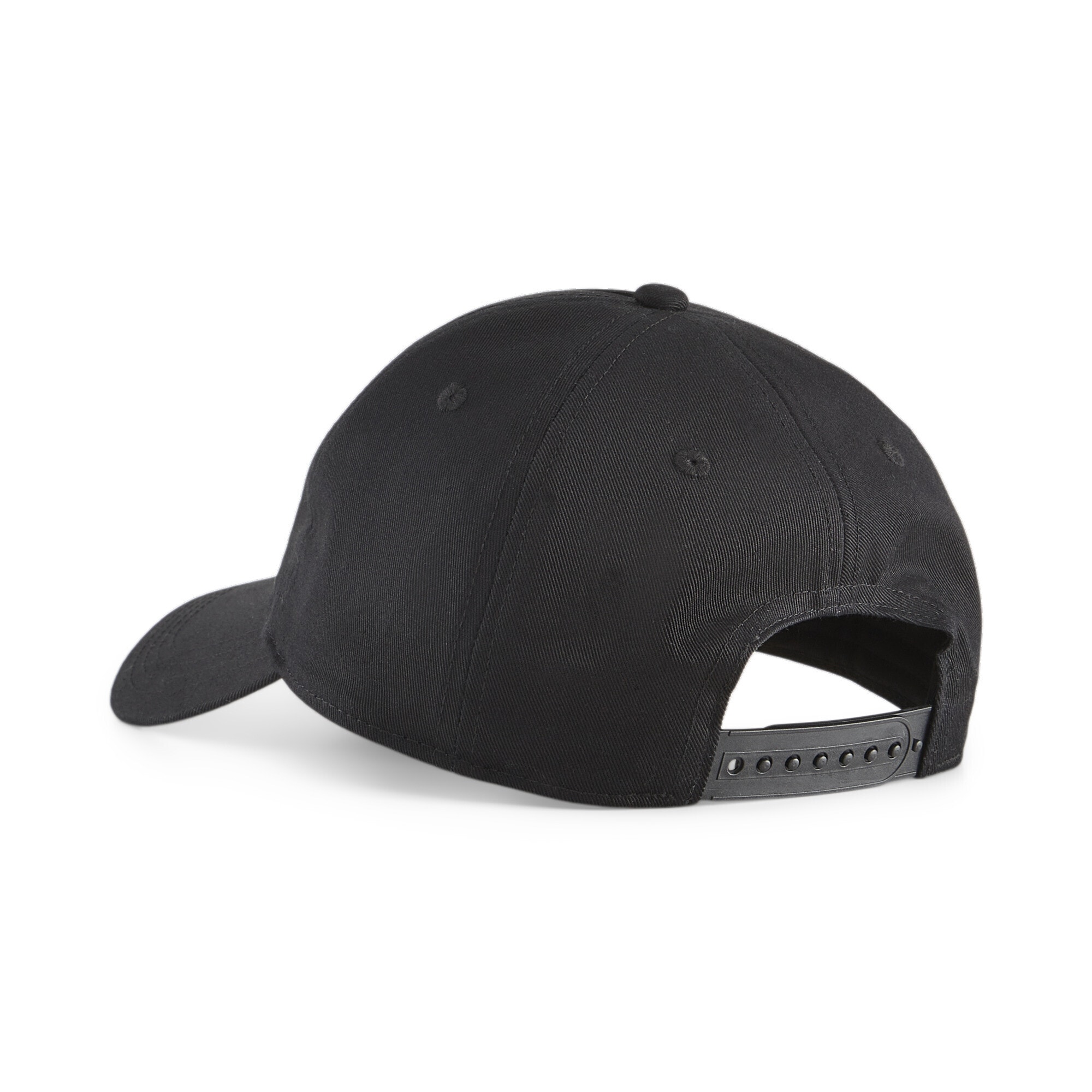 PUMA Beanie »Borussia Dortmund Cap Erwachsene«