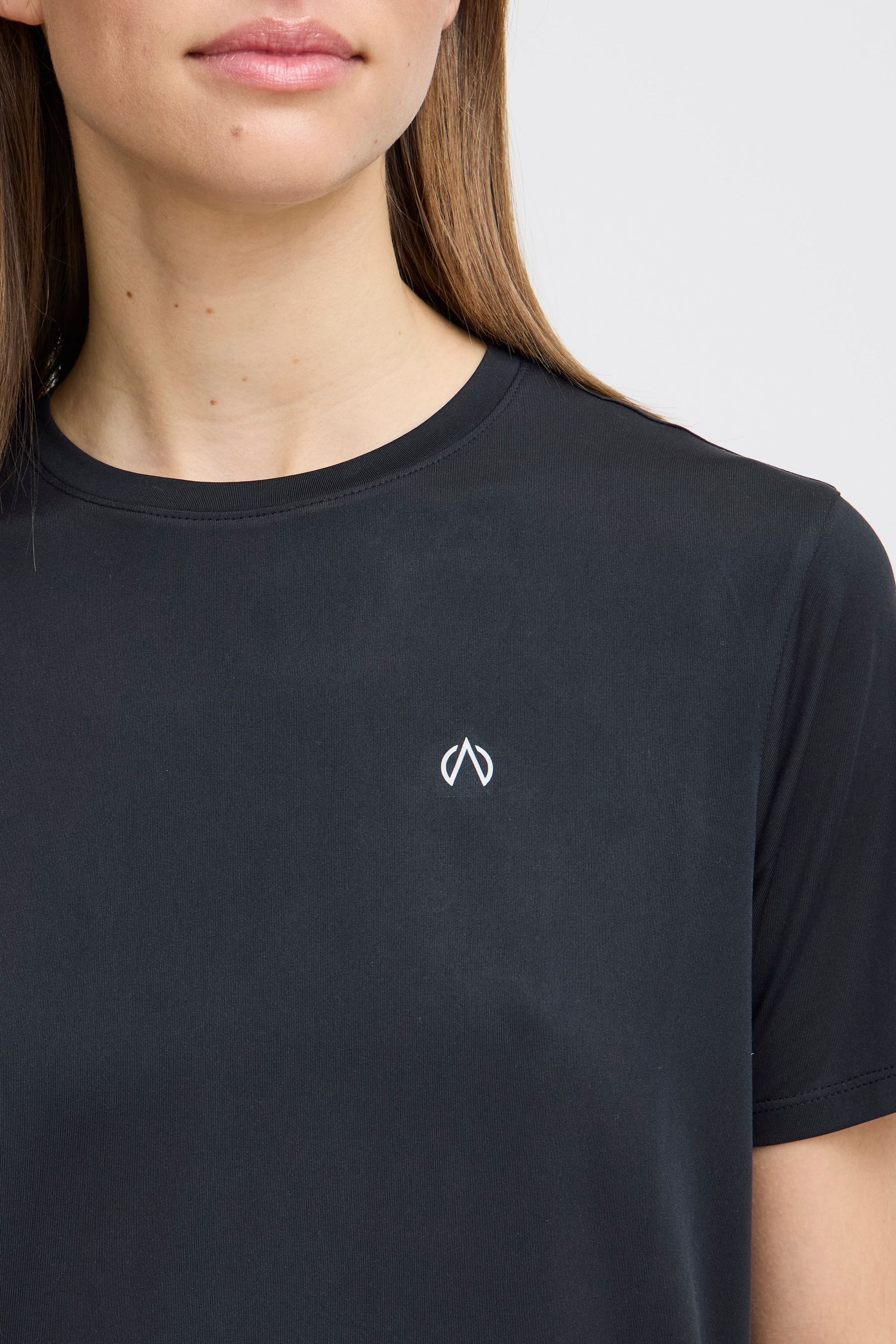 North Bend T-Shirt »T-Shirt NBTaga«