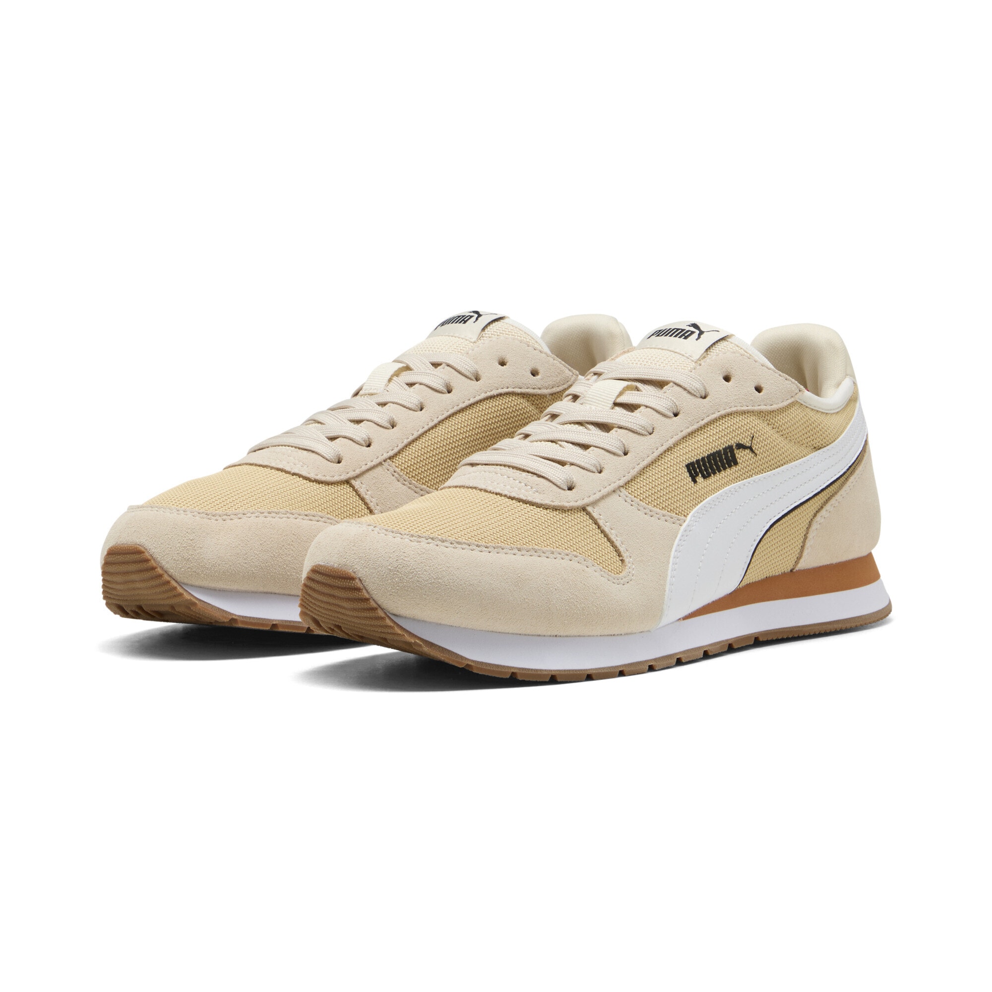 PUMA Sneaker "ST MILER Sneakers Erwachsene" günstig online kaufen
