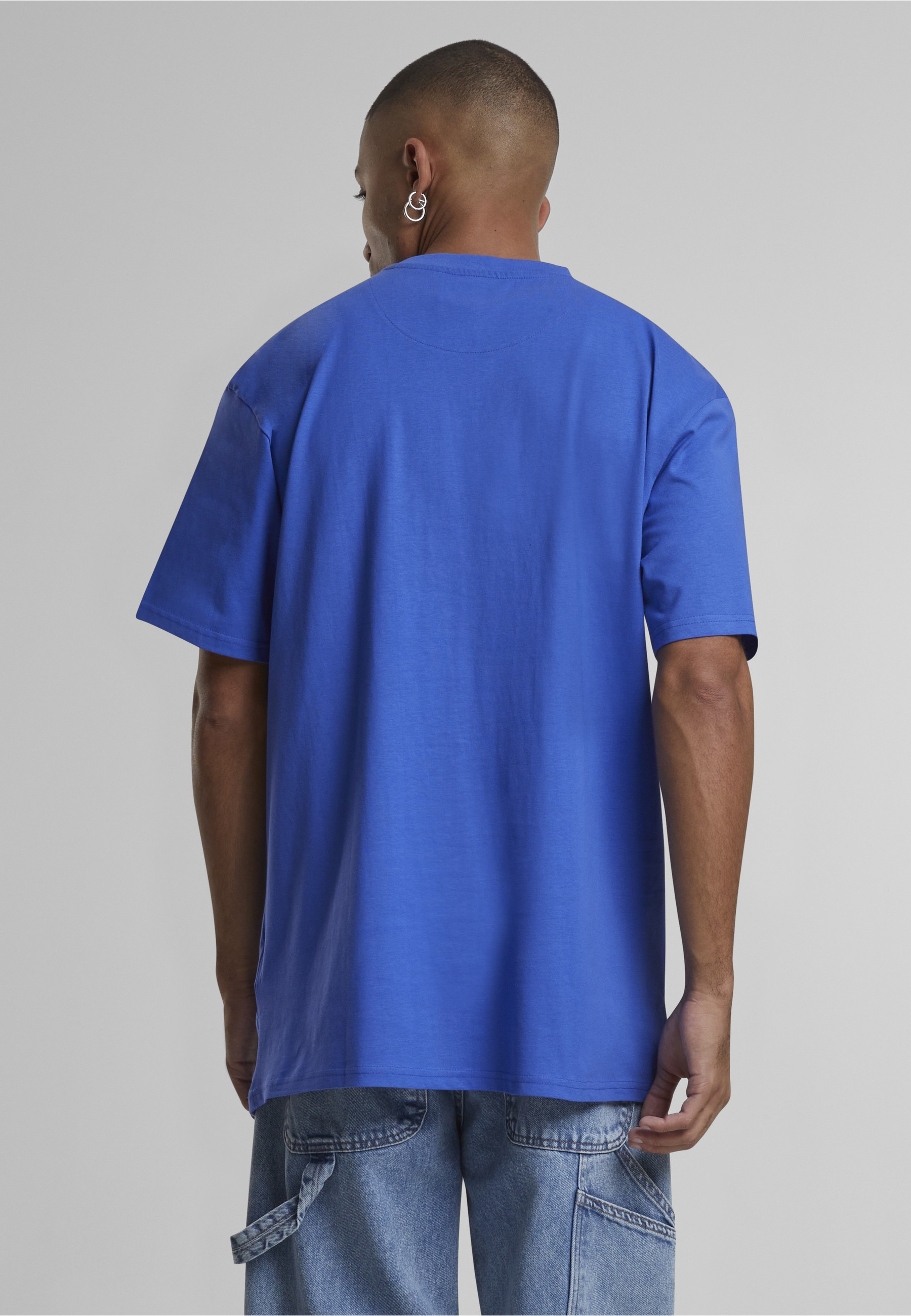 Karl Kani T-Shirt »Karl Kani Herren« 1 Stk.