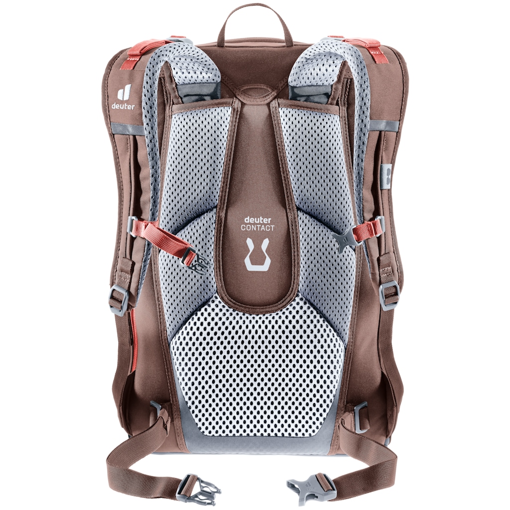 deuter Rucksack »Cotogy - für Kinder«