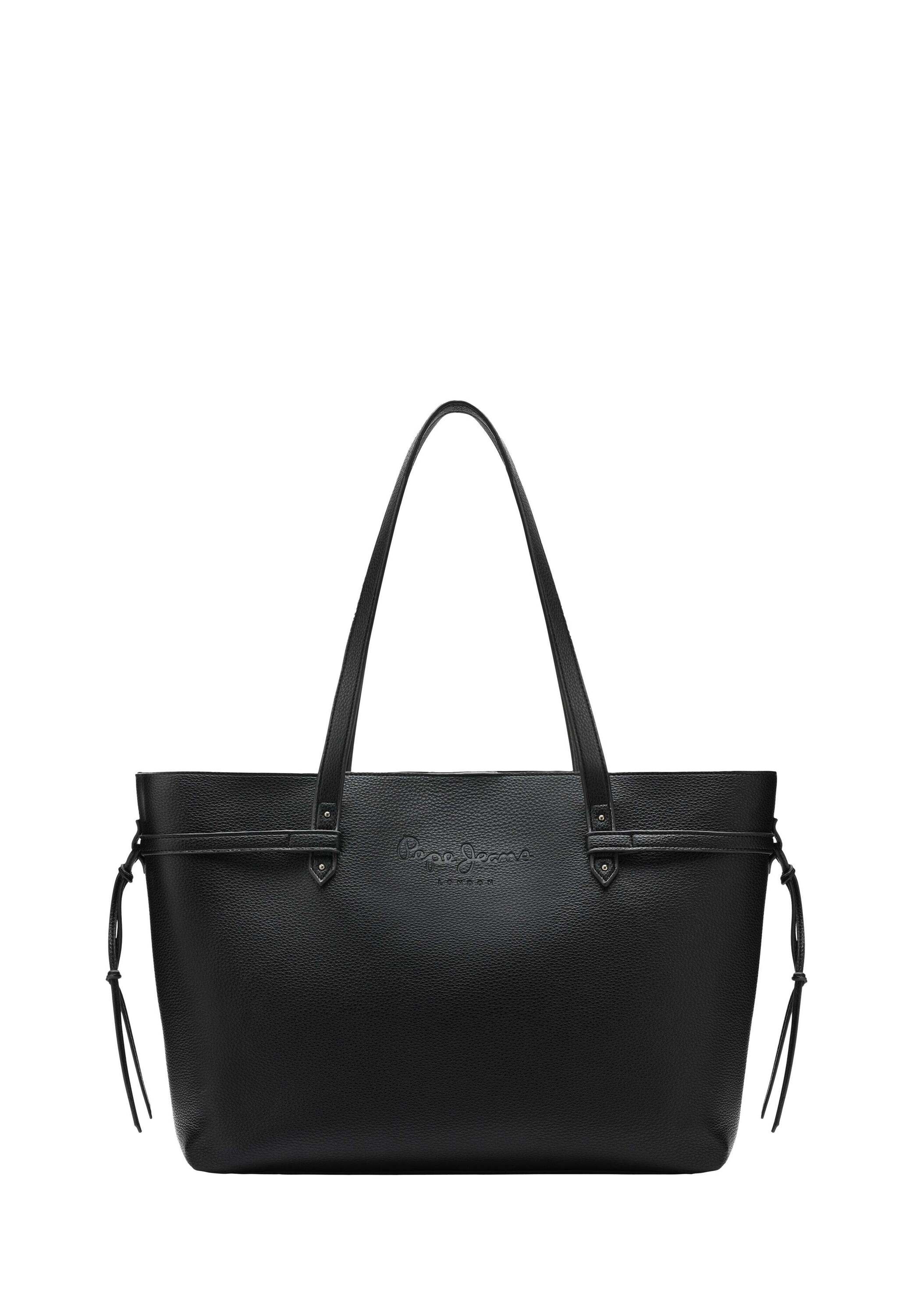 Pepe Jeans Umhängetasche "crossbody bag SABINA KEY"