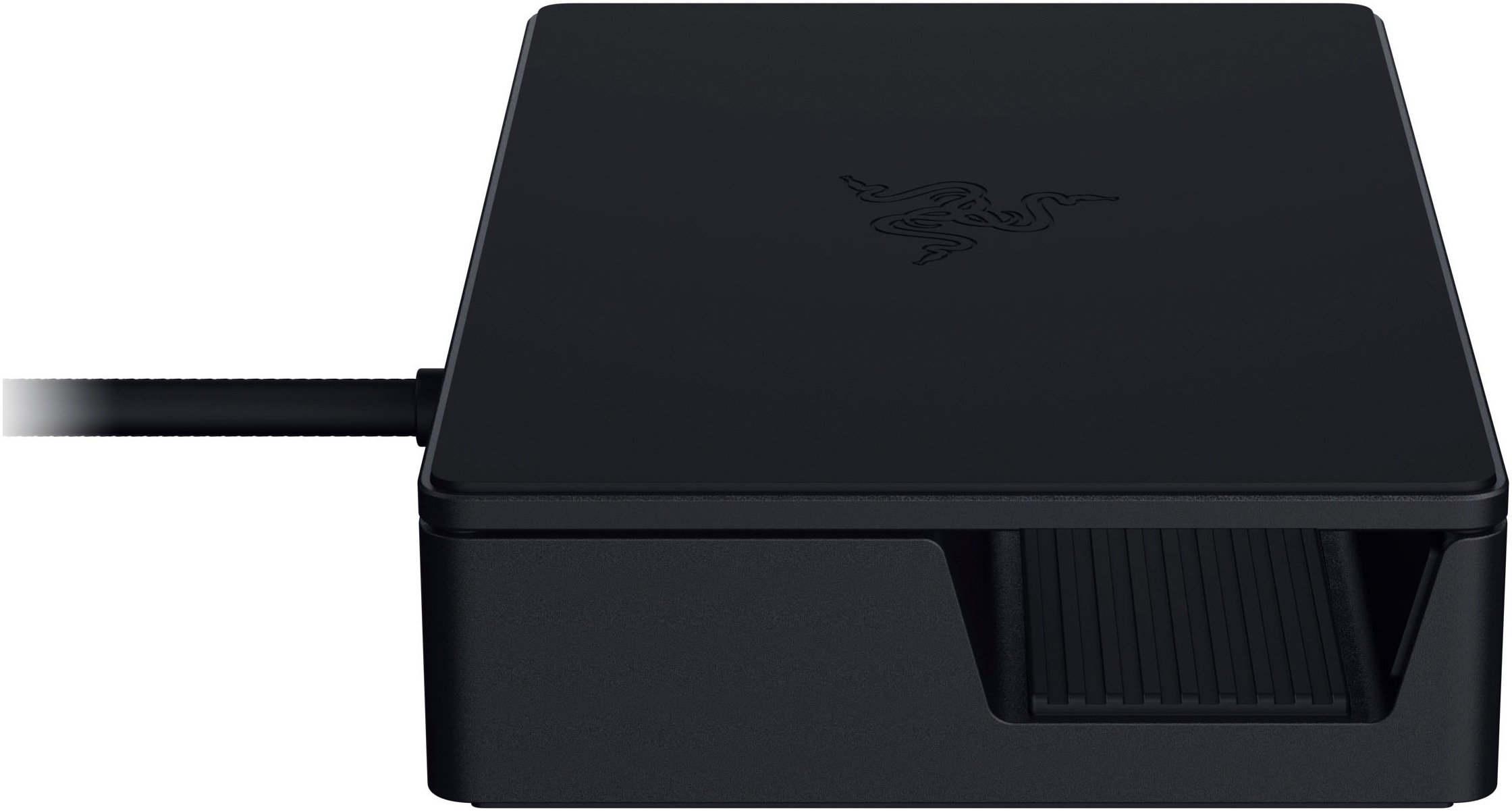 RAZER Konsolen-Dockingstation »Handheld Dock Chroma«