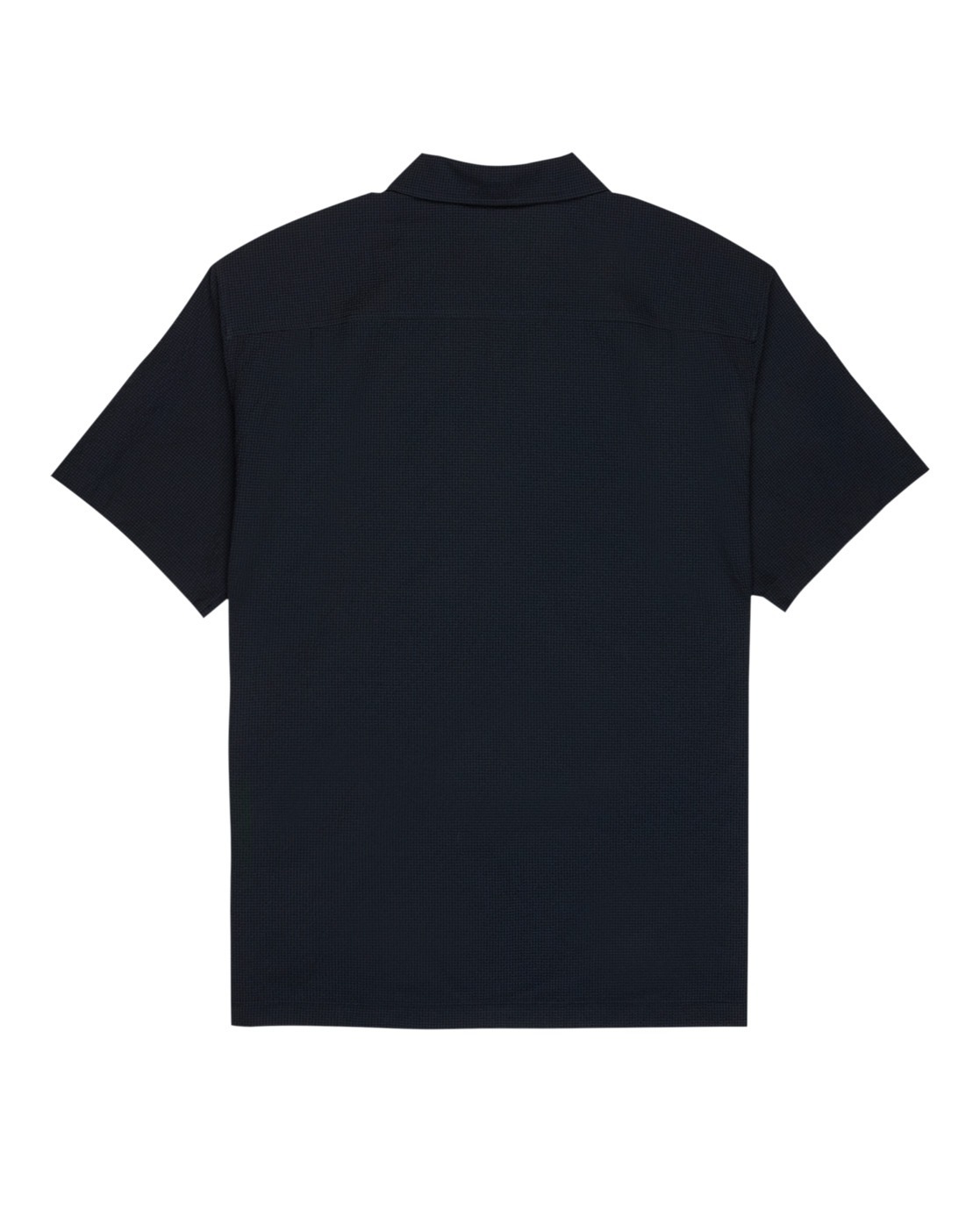 Element Kurzarmhemd "Coolmax Seer" günstig online kaufen