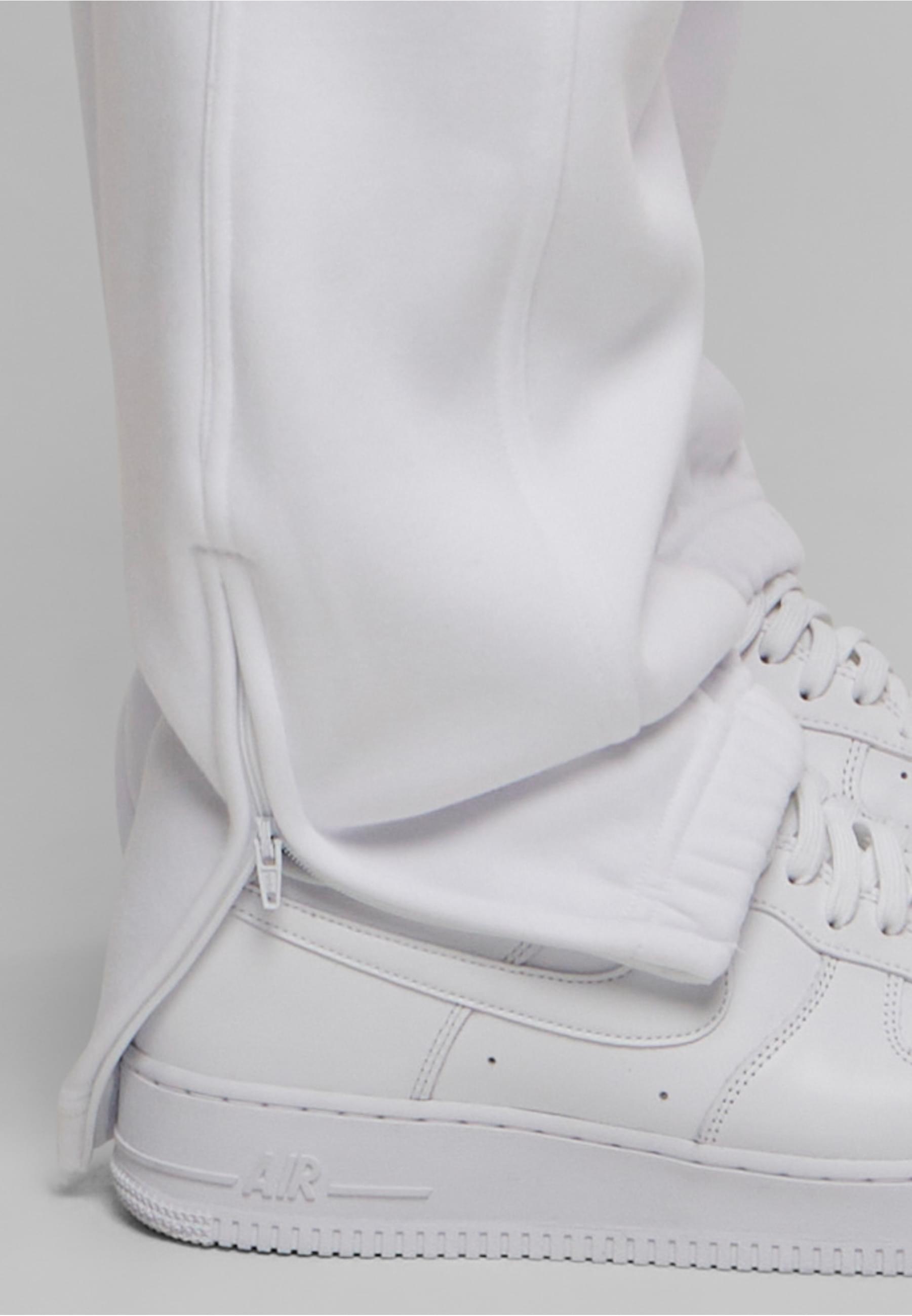 URBAN CLASSICS Jogginghose »Urban Classics Herren Sweatpants«, (1 tlg.)