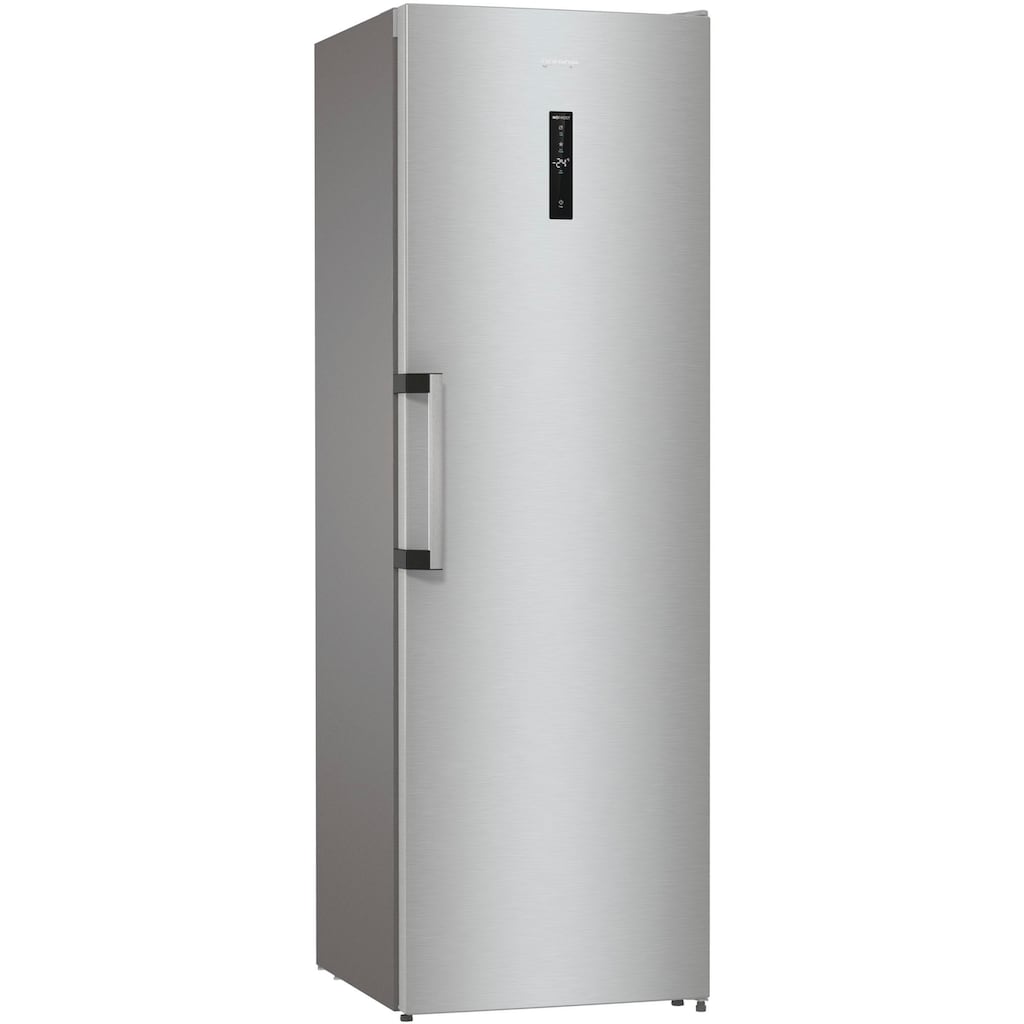 GORENJE Gefrierschrank, 185 cm hoch, 59,5 cm breit