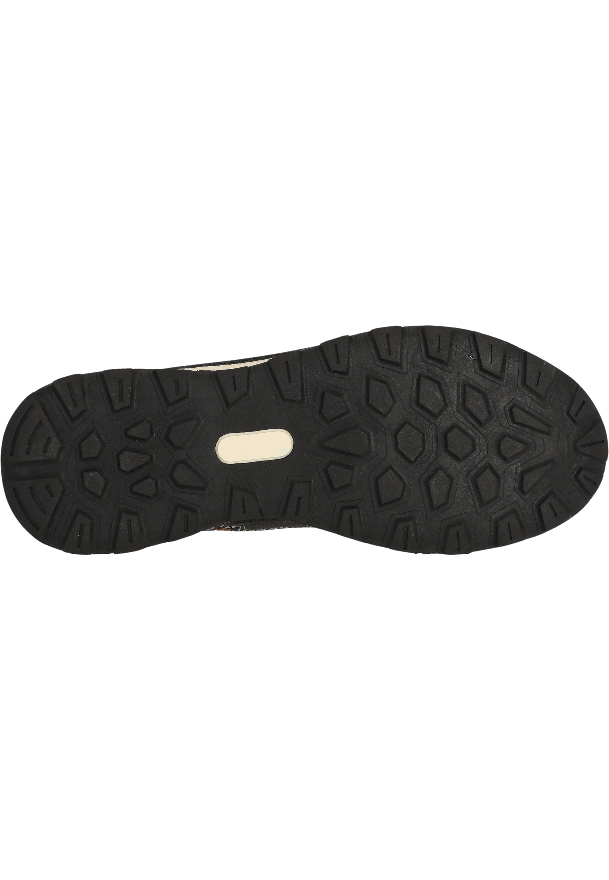 WHISTLER Stiefel »Clayton«, in wasserdichter Anfertigung