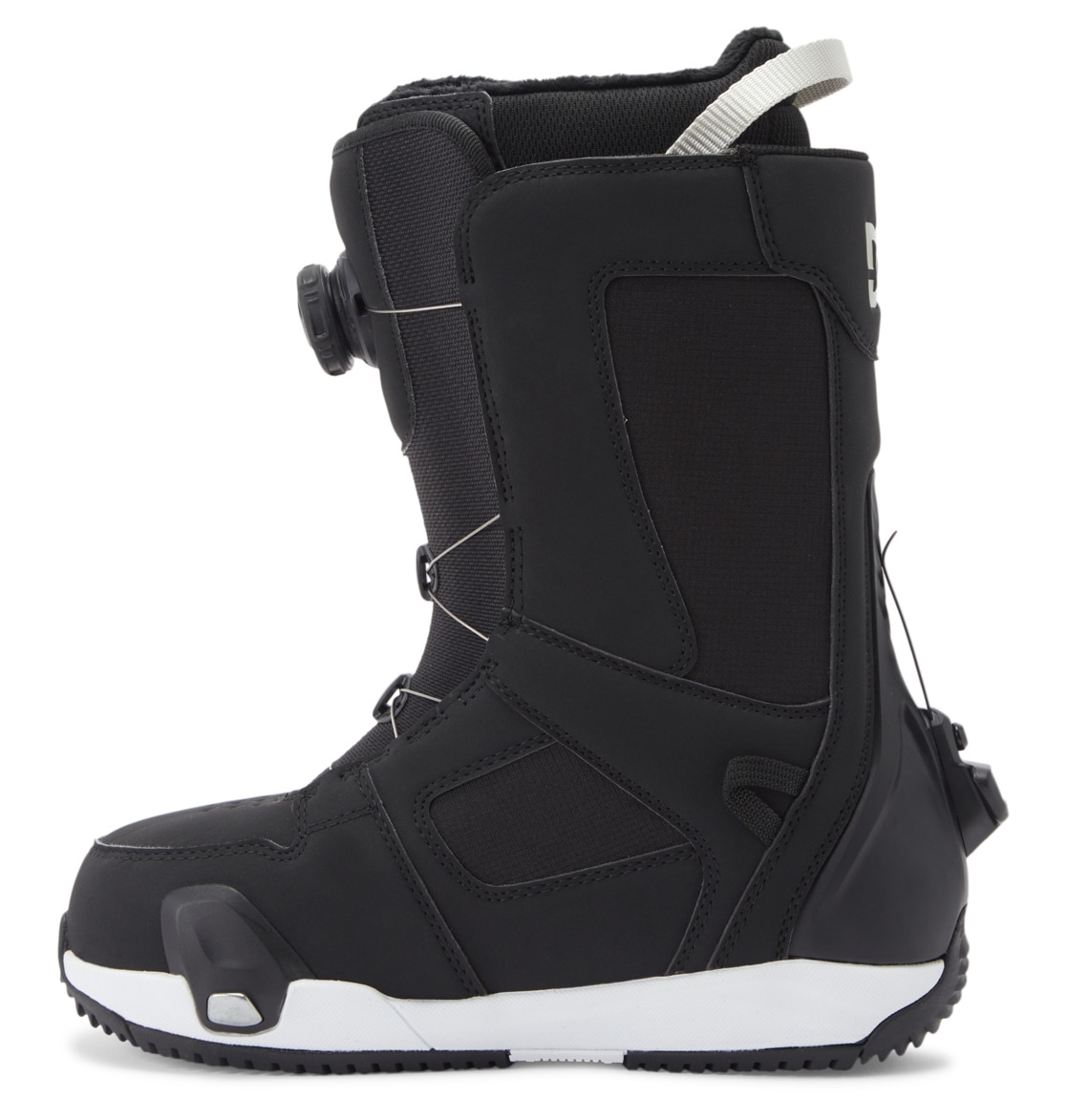 DC Shoes Snowboardboots »Phase Pro Step On«