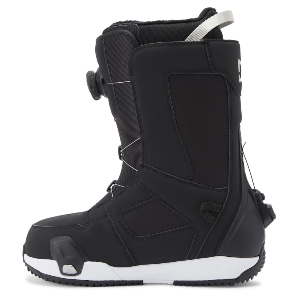 DC Shoes Snowboardboots »Phase Pro Step On«