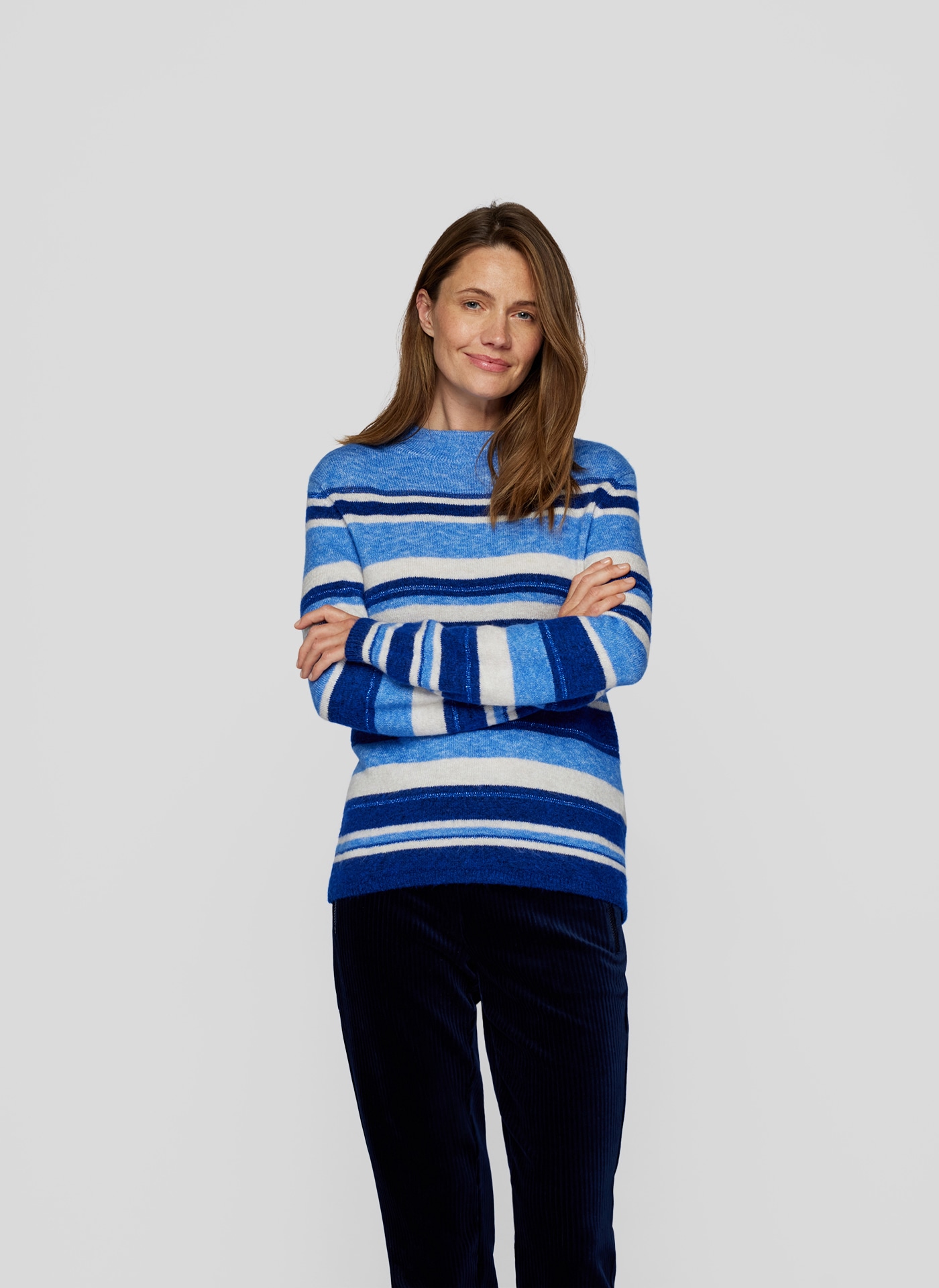 Rabe Strickpullover "Pullover" günstig online kaufen