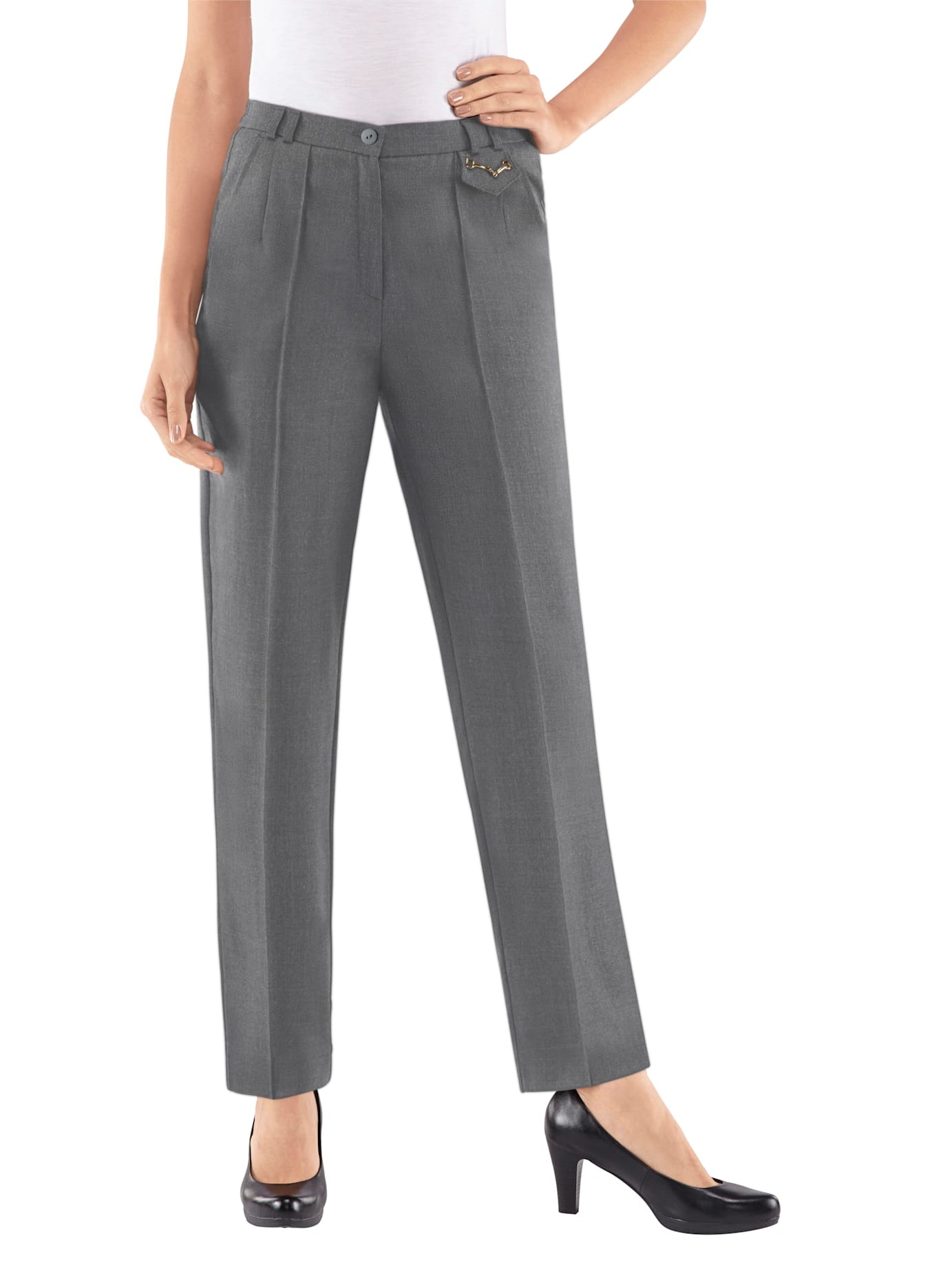 Come on Webhose günstig online kaufen