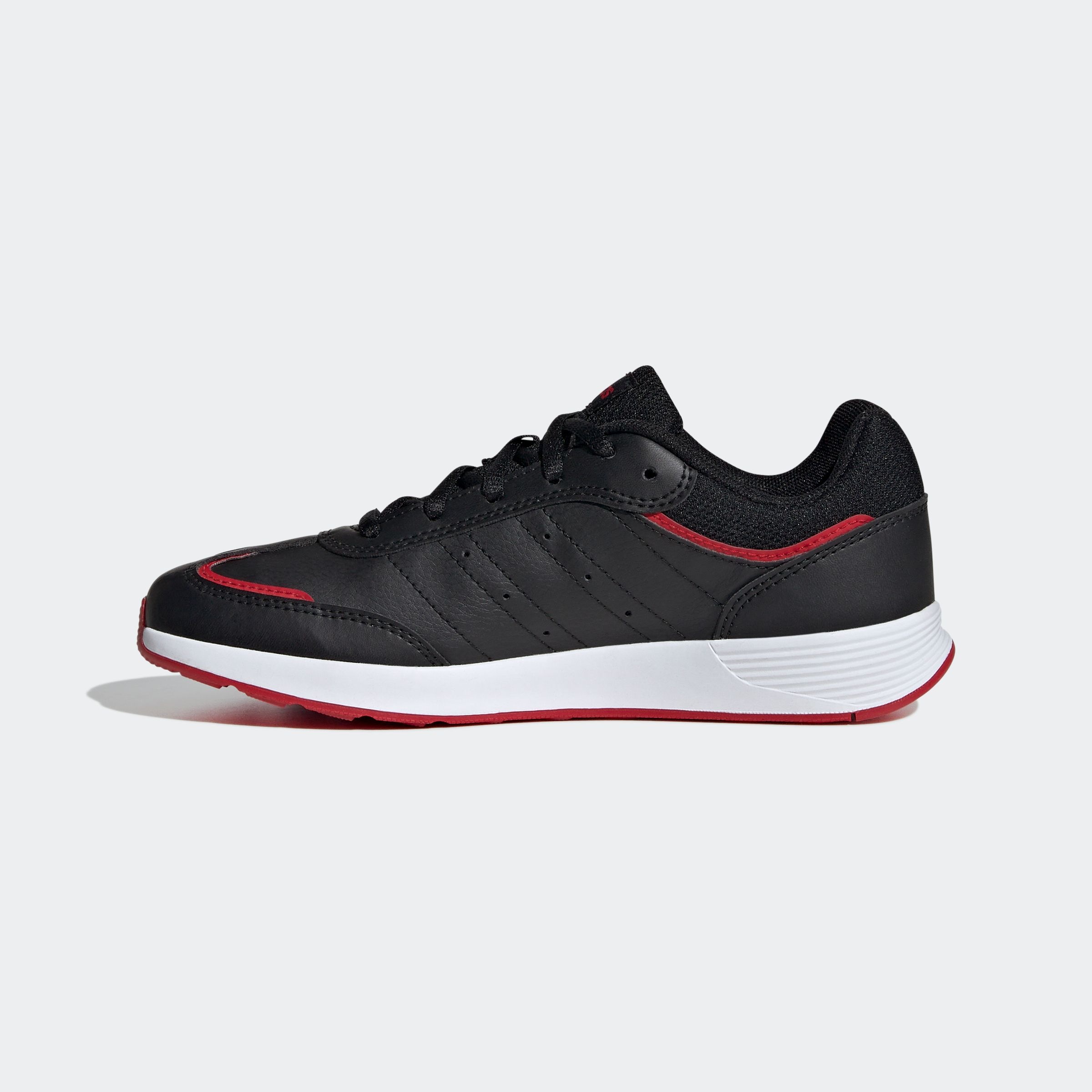 adidas Sportswear Sneaker