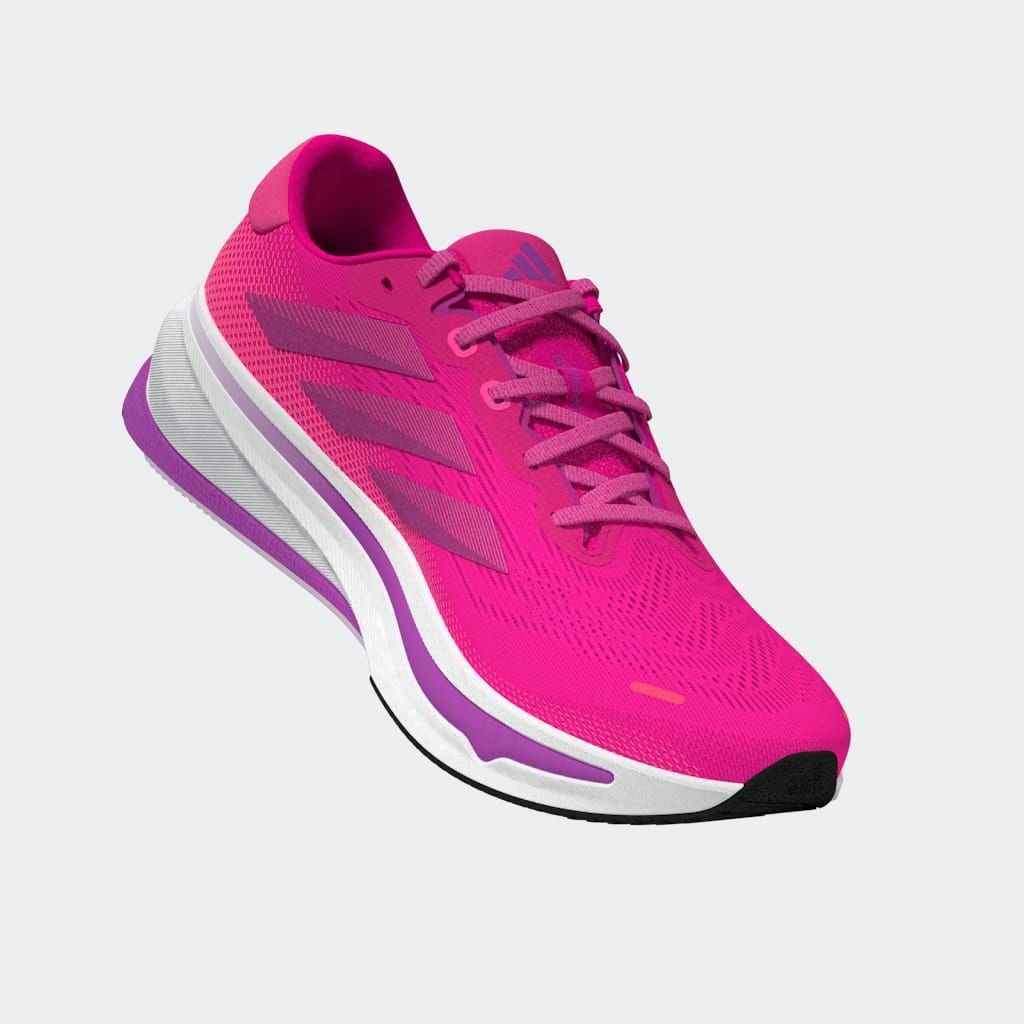 adidas Performance Laufschuh »SUPERNOVA RISE 2«