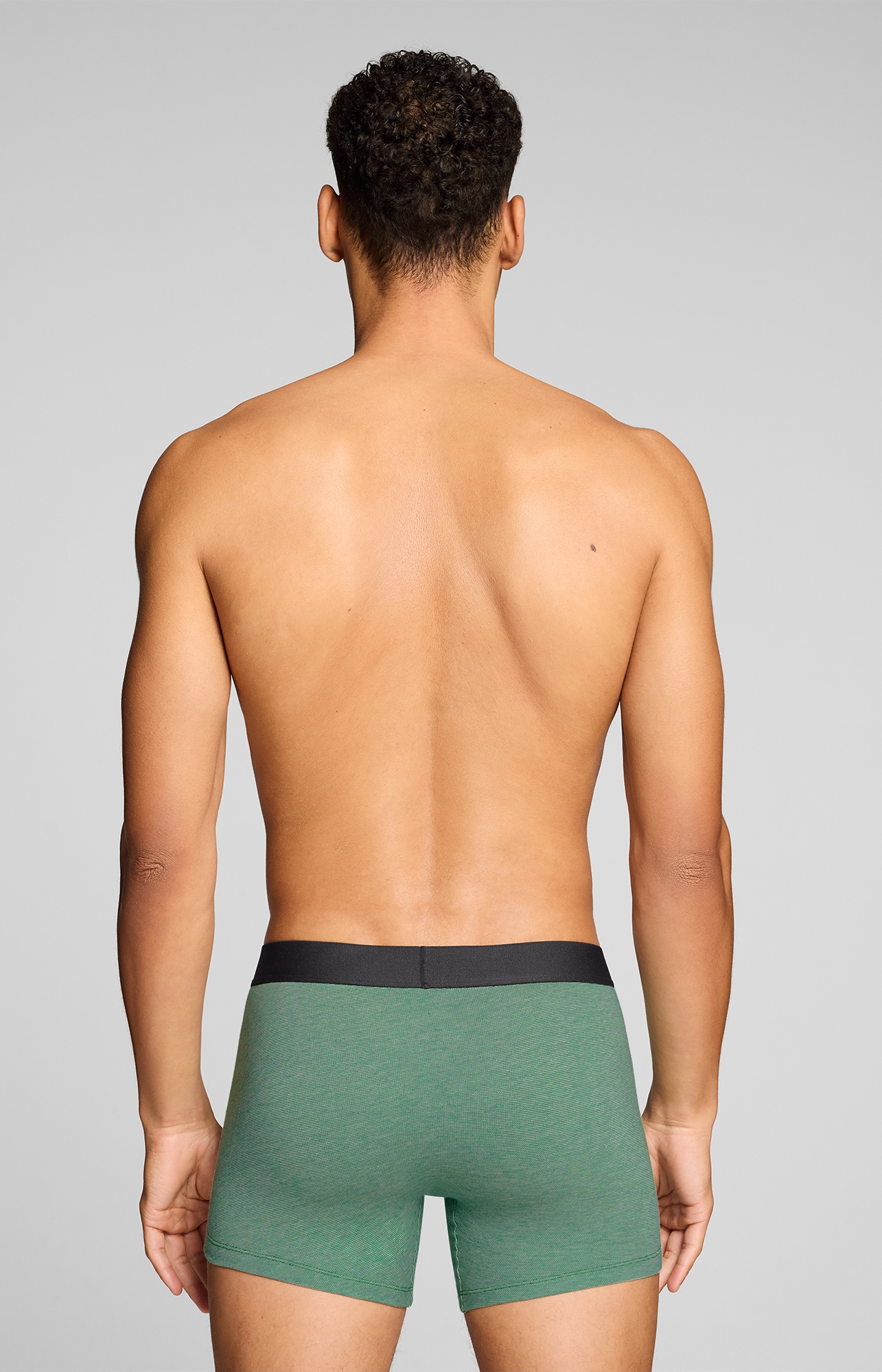Levi's® Boxer 2er Pack,  Baumwoll-Stretch,  ohne Eingriff
