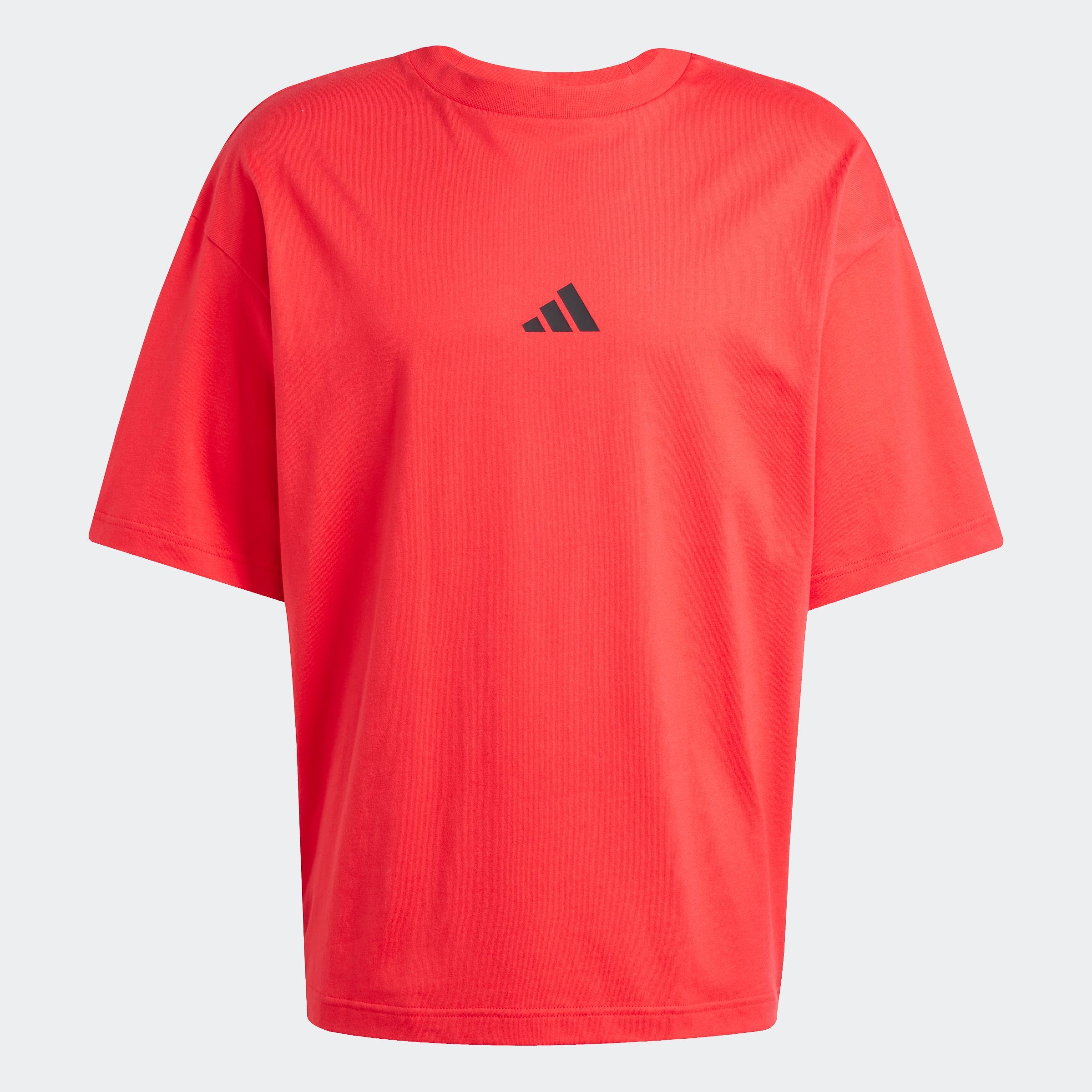 adidas Sportswear T-Shirt »M FI SL T«