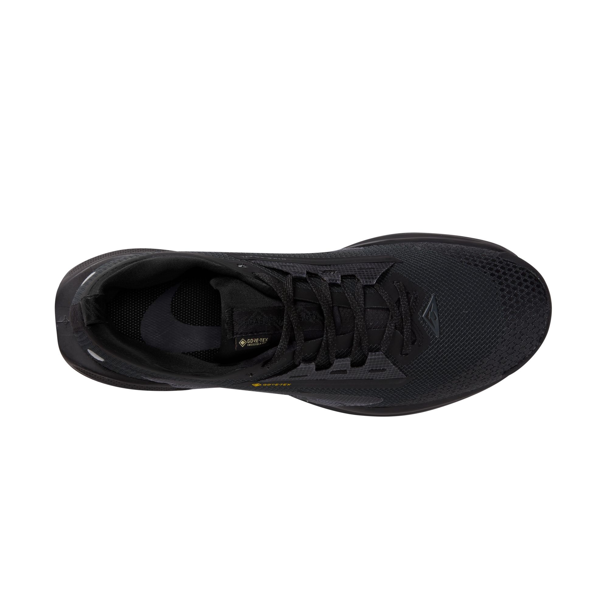 Nike Laufschuh »NIKE PEGASUS TRAIL 5 GTX«  wasserdicht