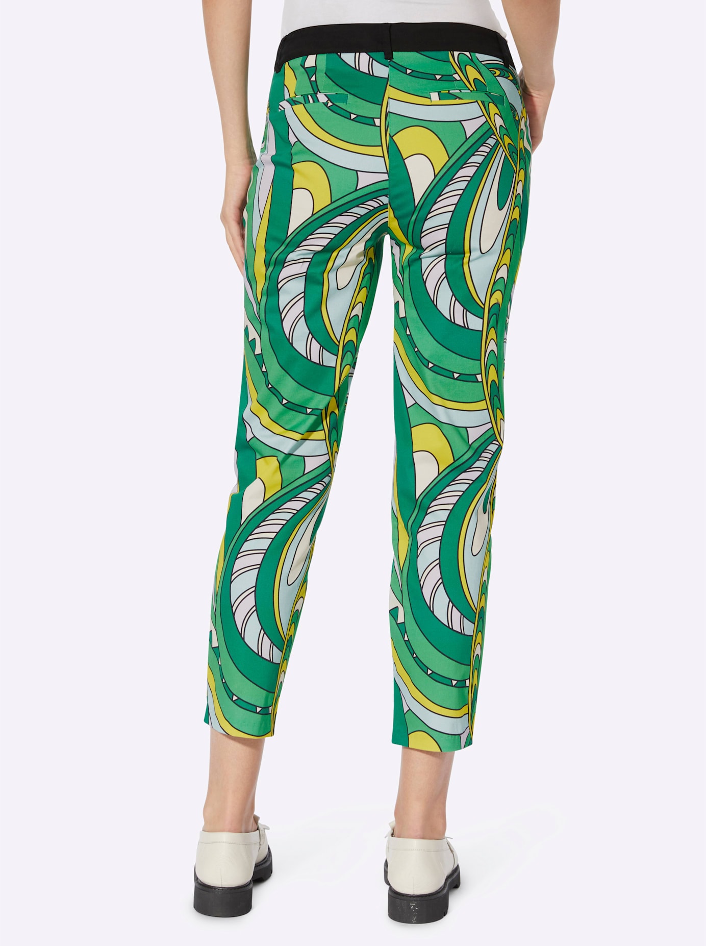 heine Webhose