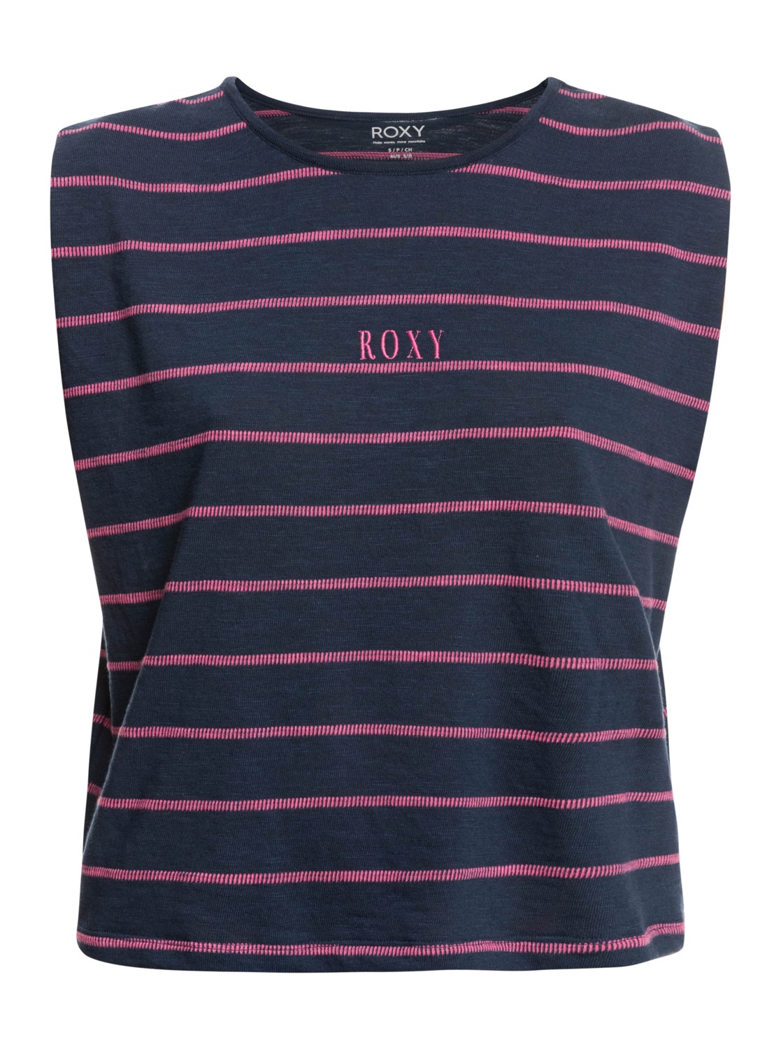 roxy -  Tanktop "Big Shoulders"
