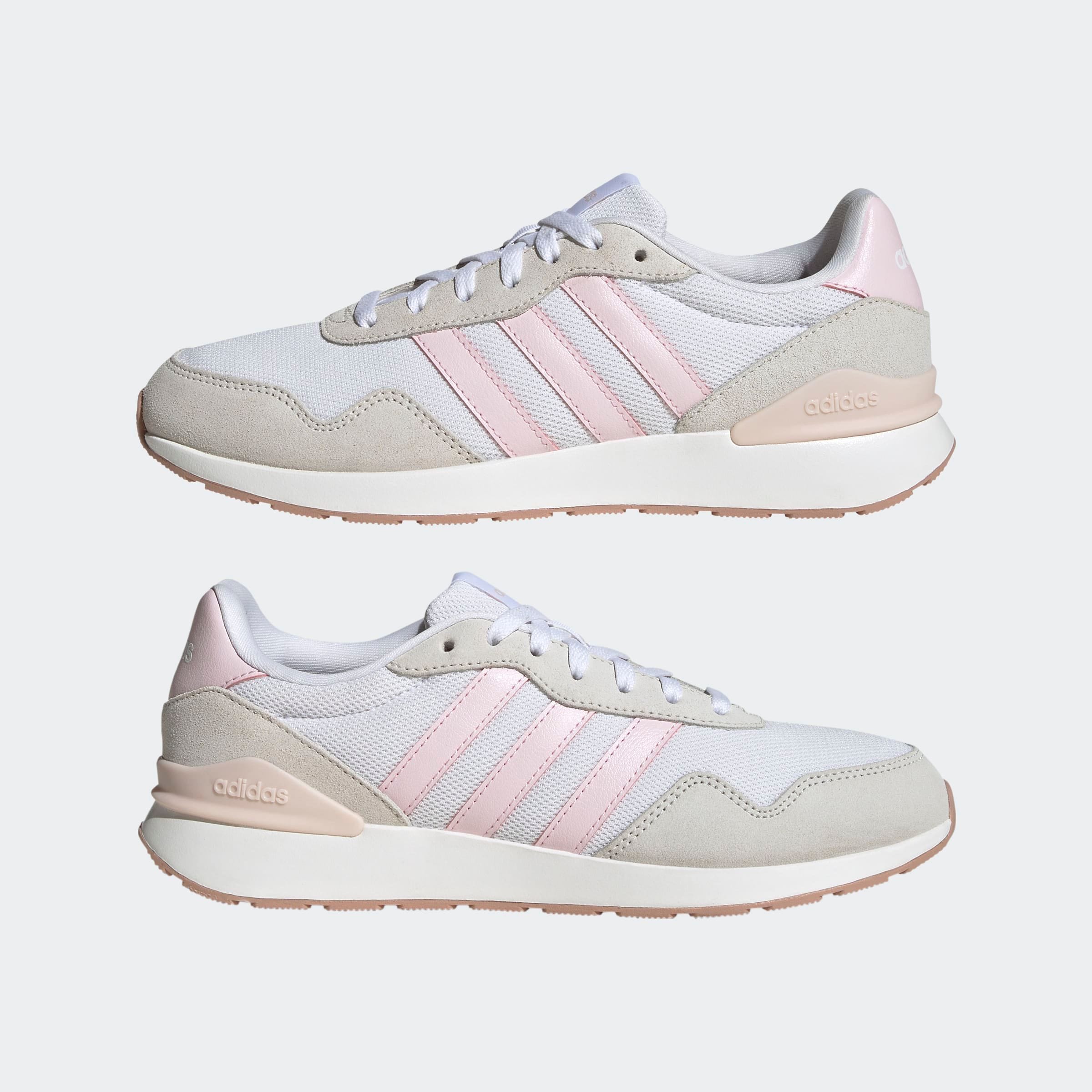 adidas Sportswear Sneaker »RUN 60S 4.0«