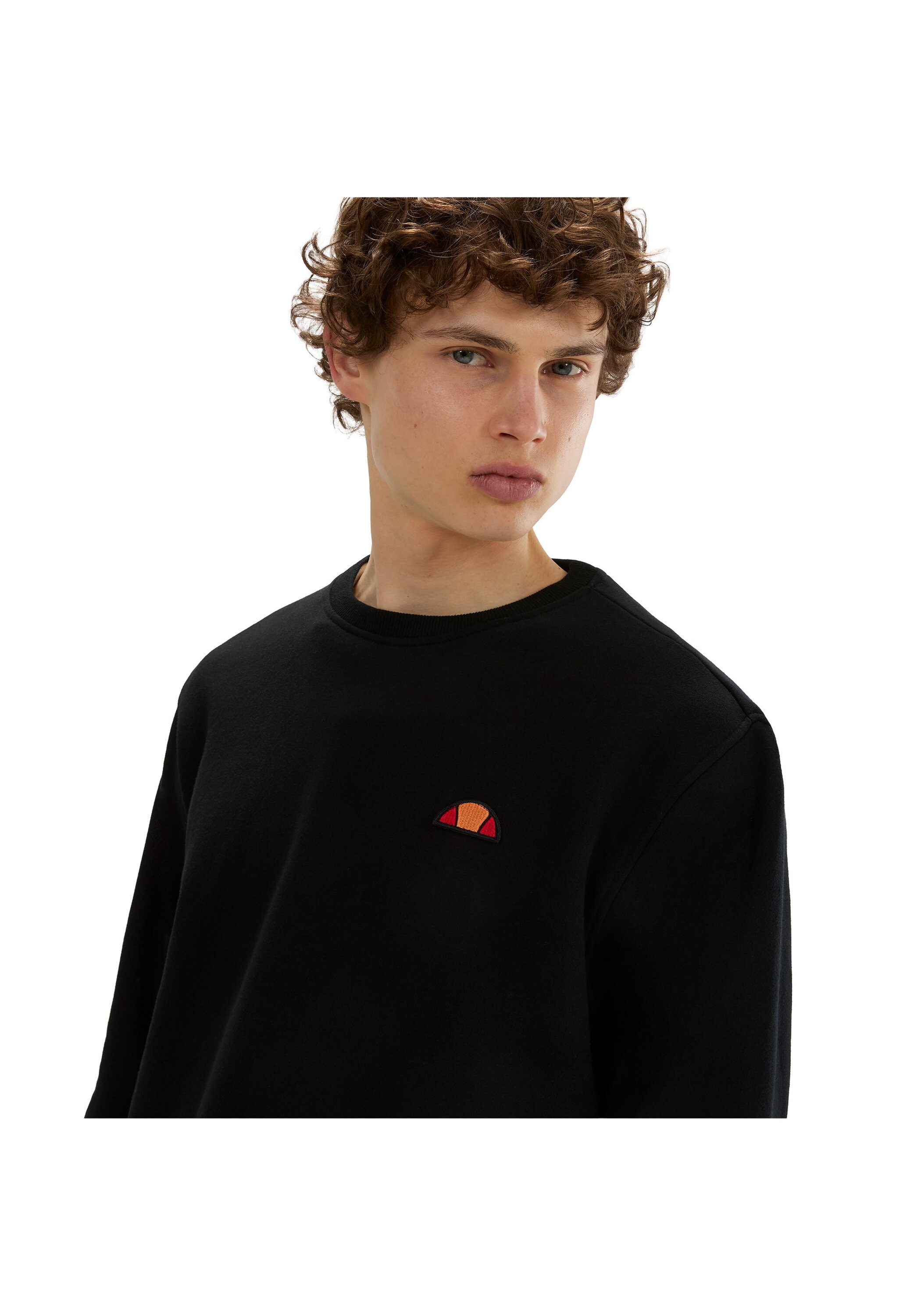 Ellesse Sweatshirt »Sweatshirt ISLINGTON 1er Pack«, 1
