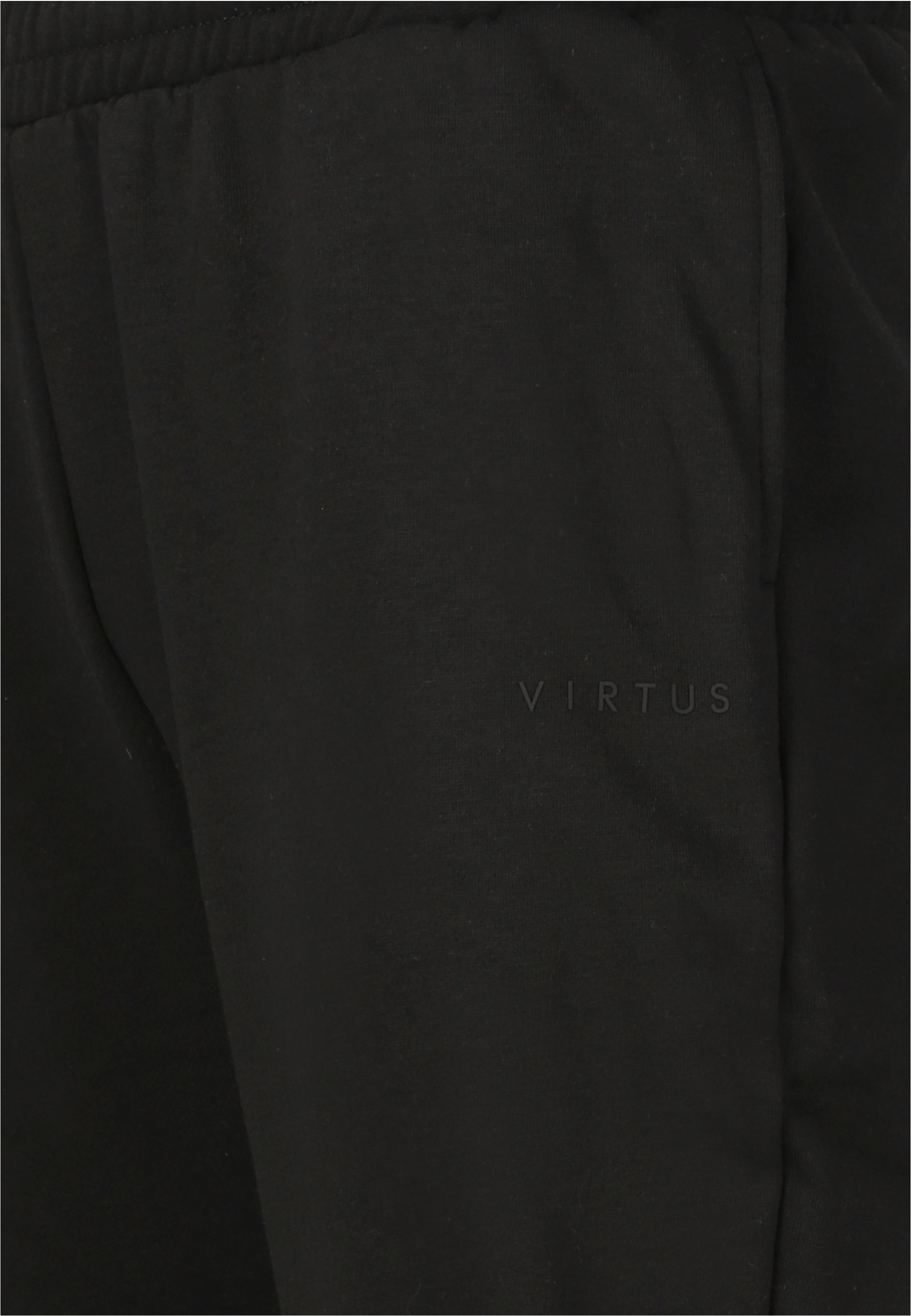 Virtus Sweathose »Kayce V2«  im relaxed Fit